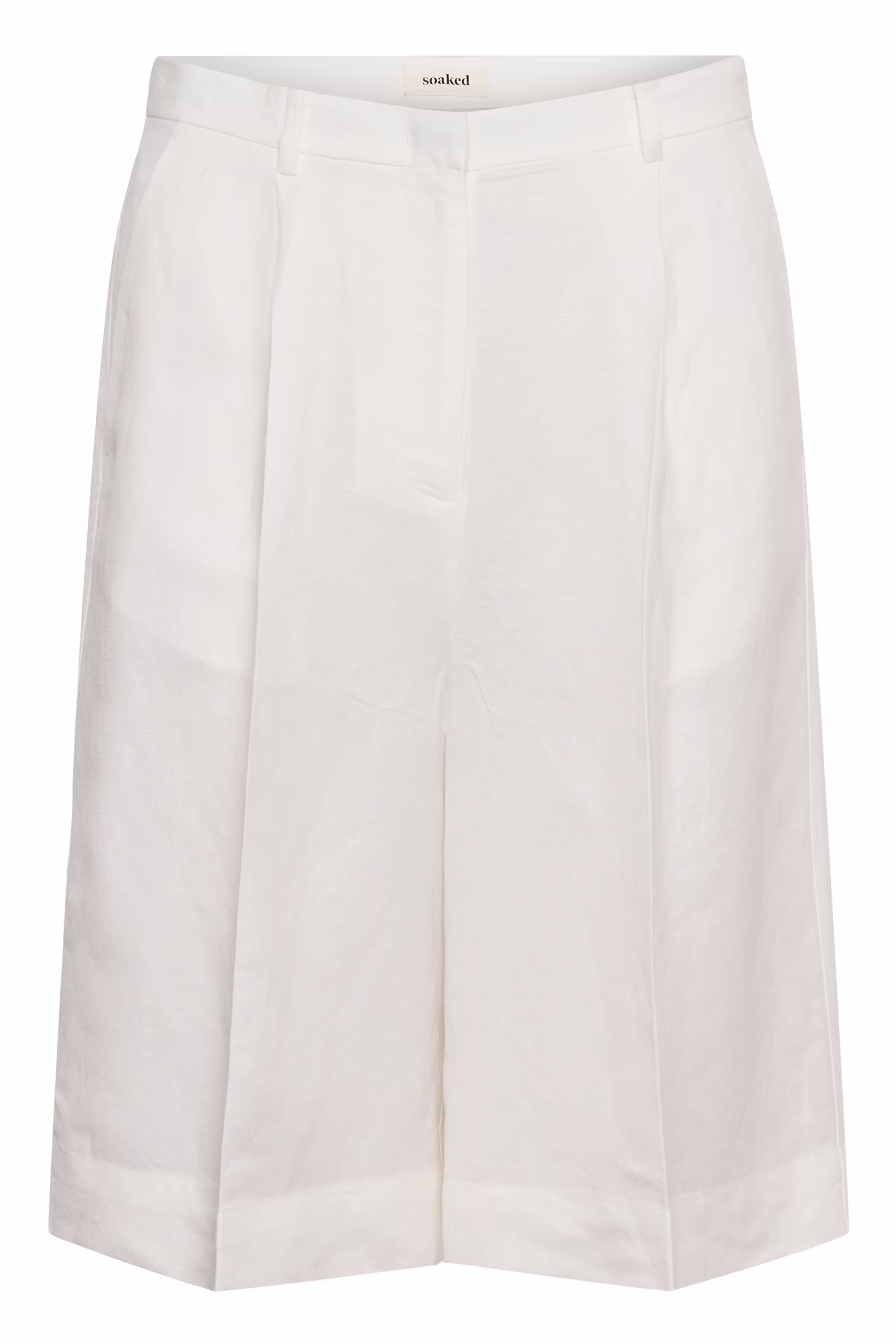 SLRagna Shorts PACK FRONT 30409197-111001