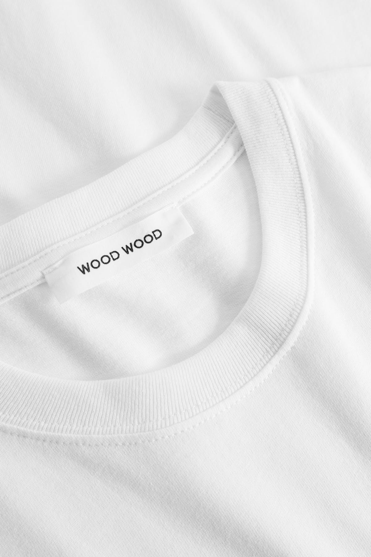 WWBobby T-shirt PACK DETAIL 30251427-110601