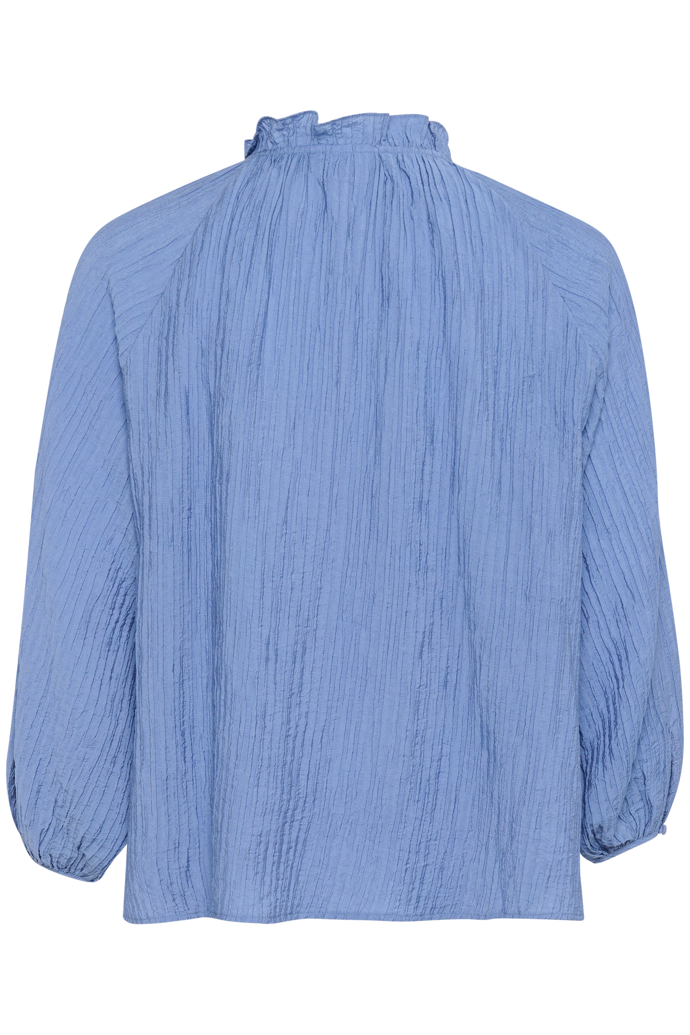 KAlianna Bluse PACK BACK 10509400-183936
