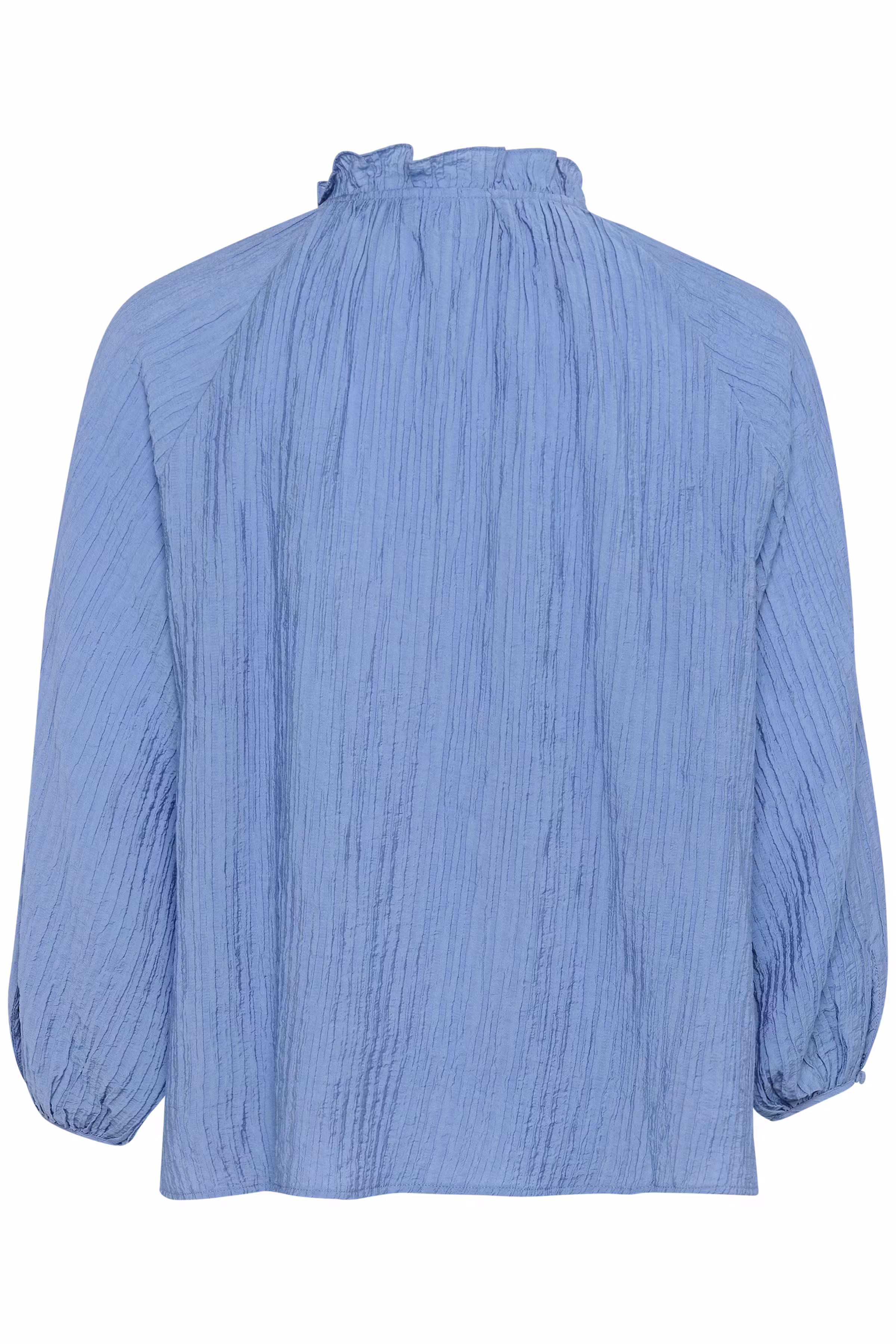 KAlianna Blouse PACK BACK 10509400-183936