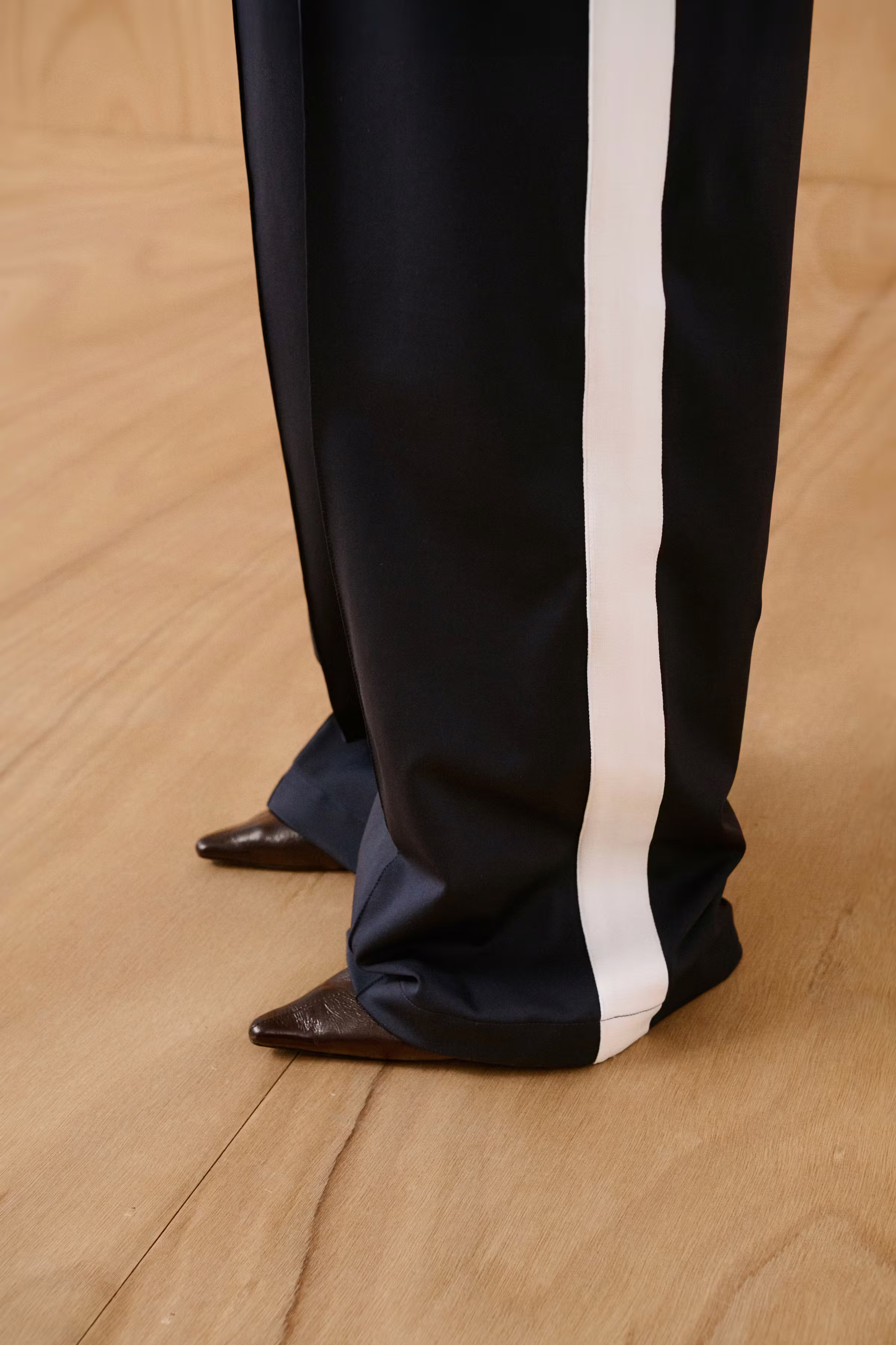 OaklynnSZ Byxor LOCATION NONE 30514705-193924