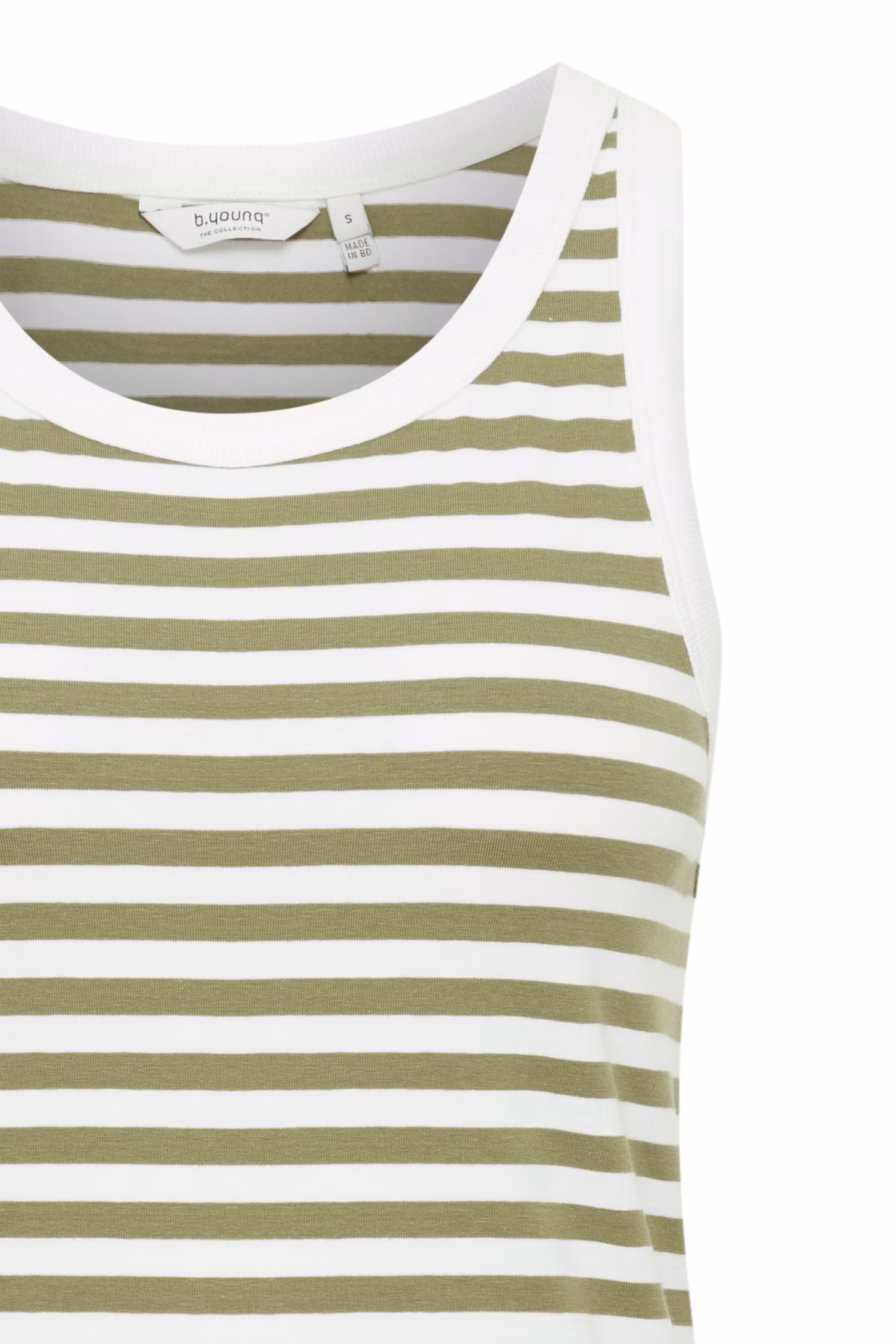 BYPANDINNA Top PACK DETAIL 20814997-200814