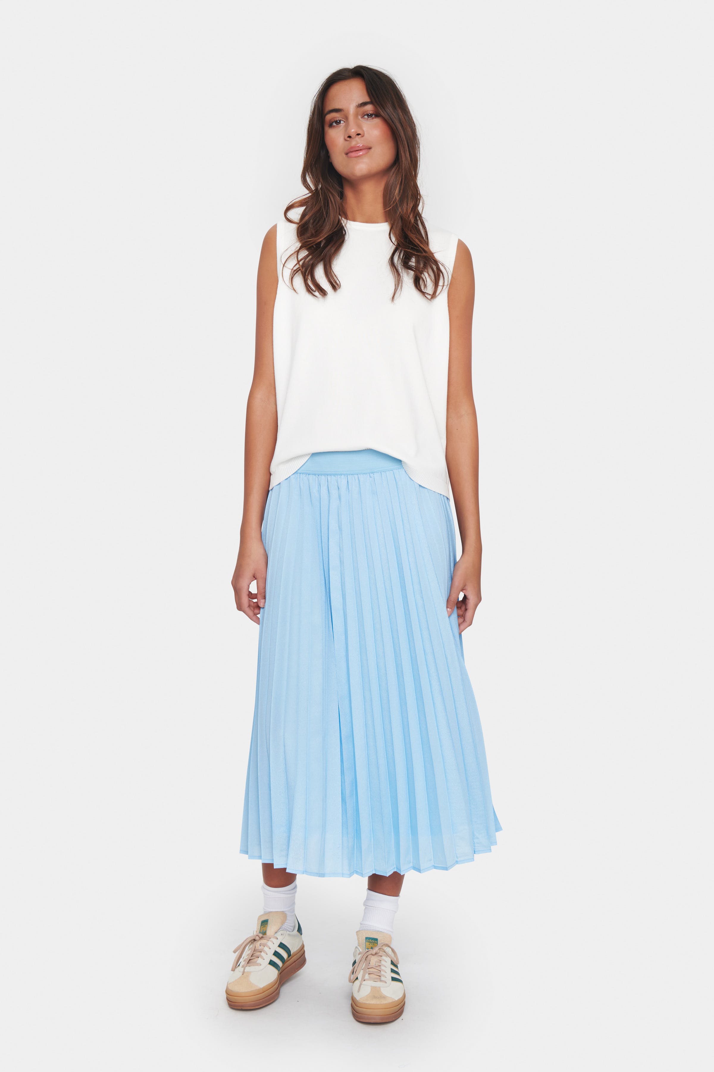 ZlouiseSZ Skirt LOOKBOOK FRONT 30513712-144110