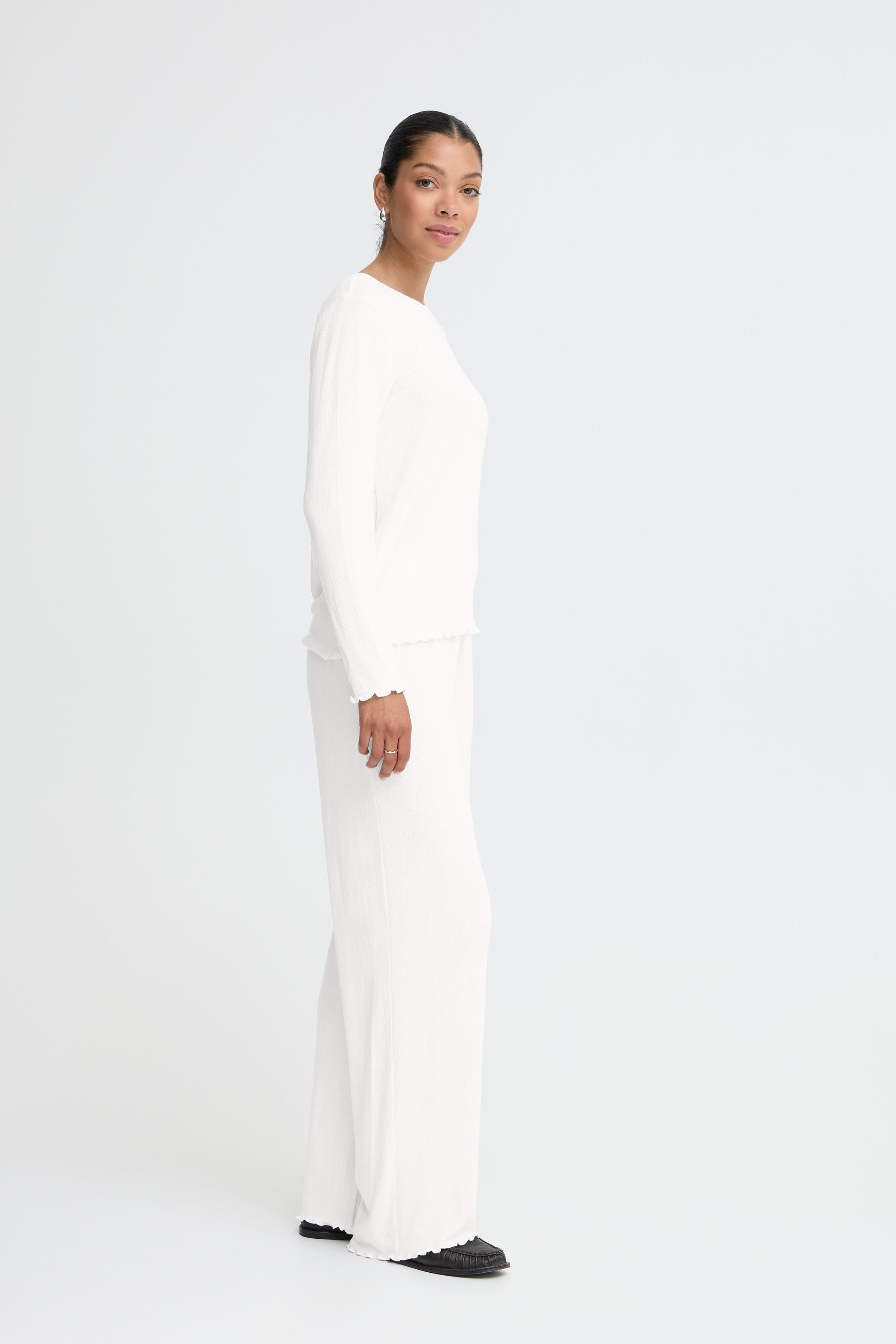 BYPJ LOOKBOOK FRONT 20818609-114300