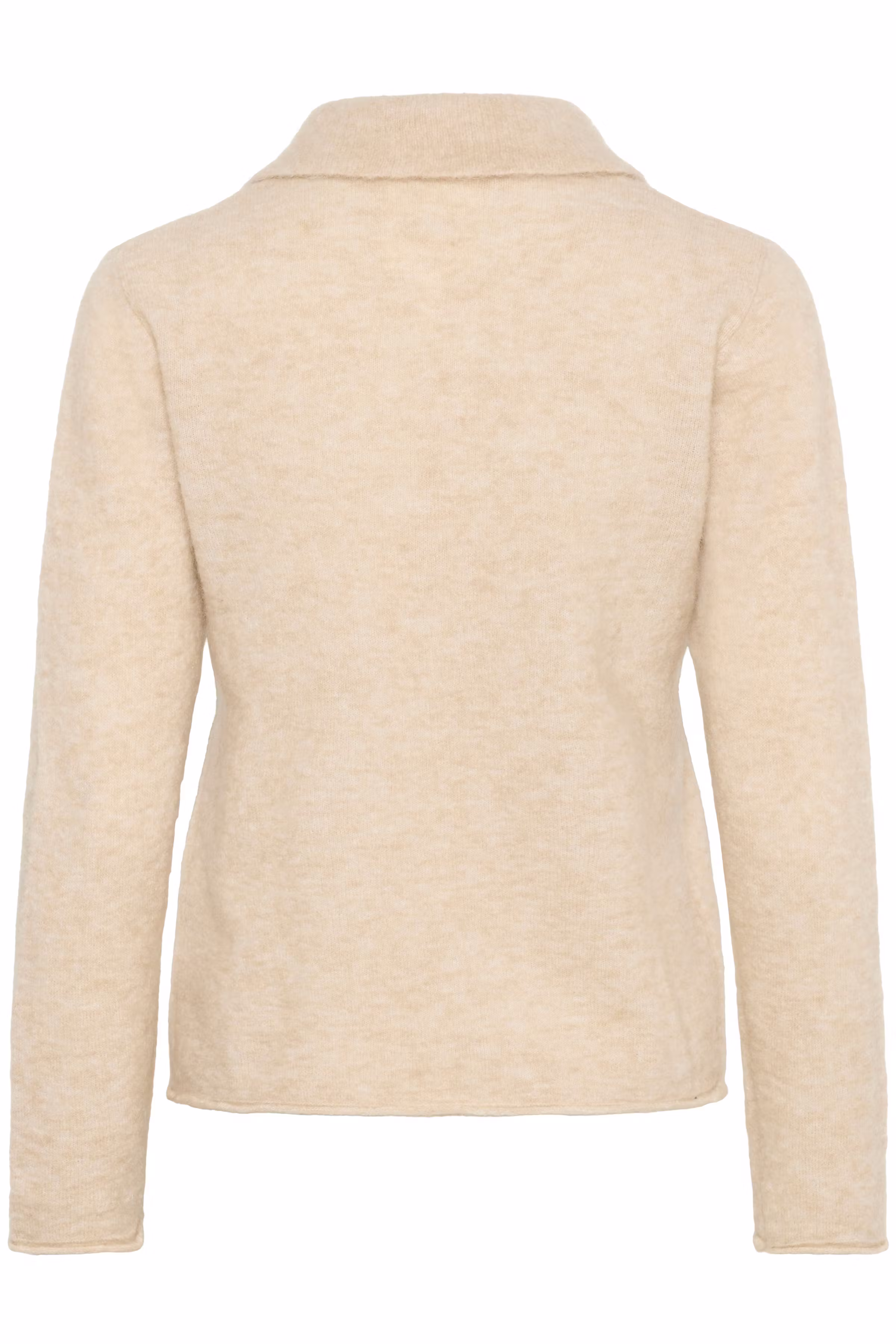 SilyaPW Pullover PACK BACK 30310025-1304001