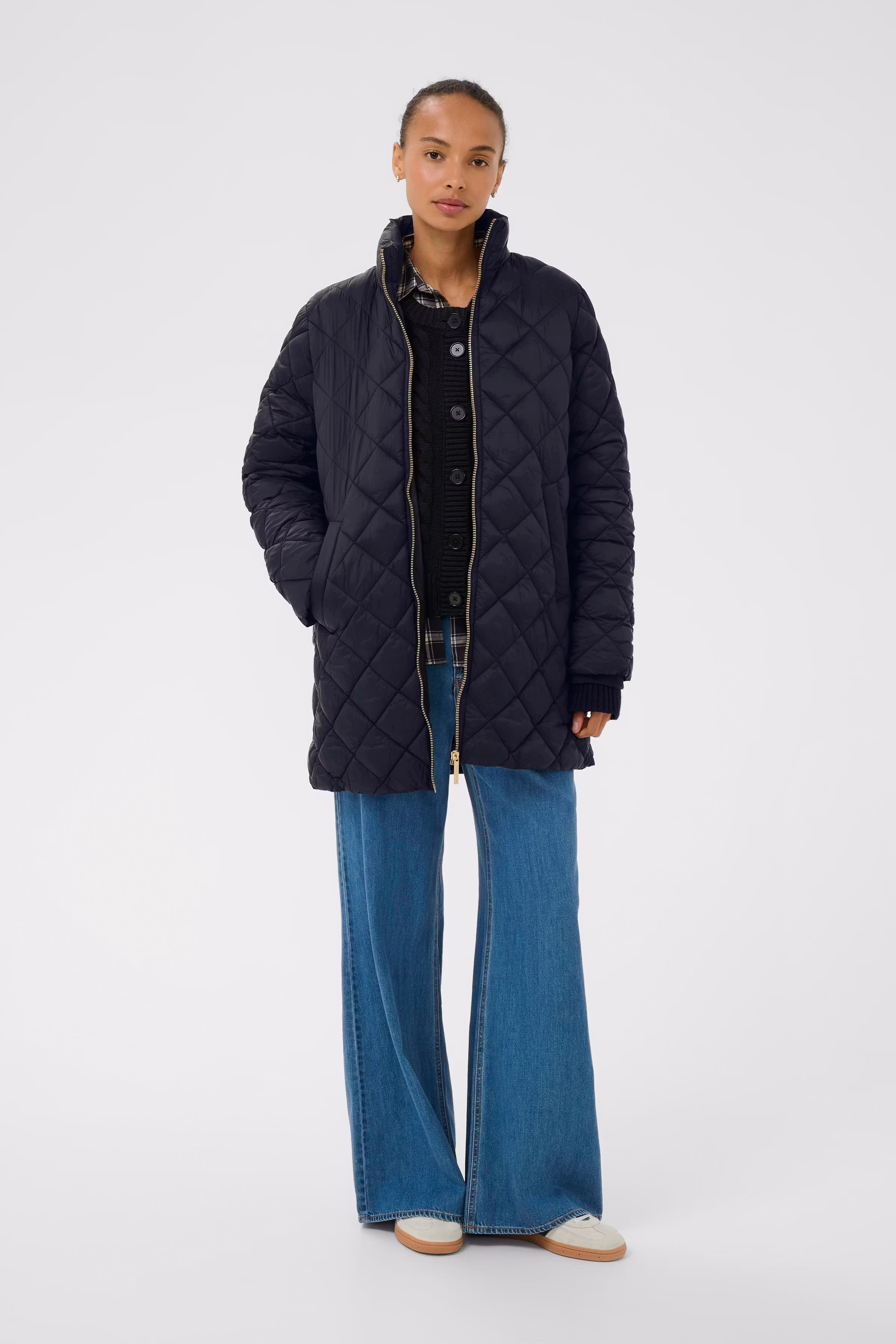 OlilanPW Ytterplagg LOOKBOOK FRONT 30310244-194013