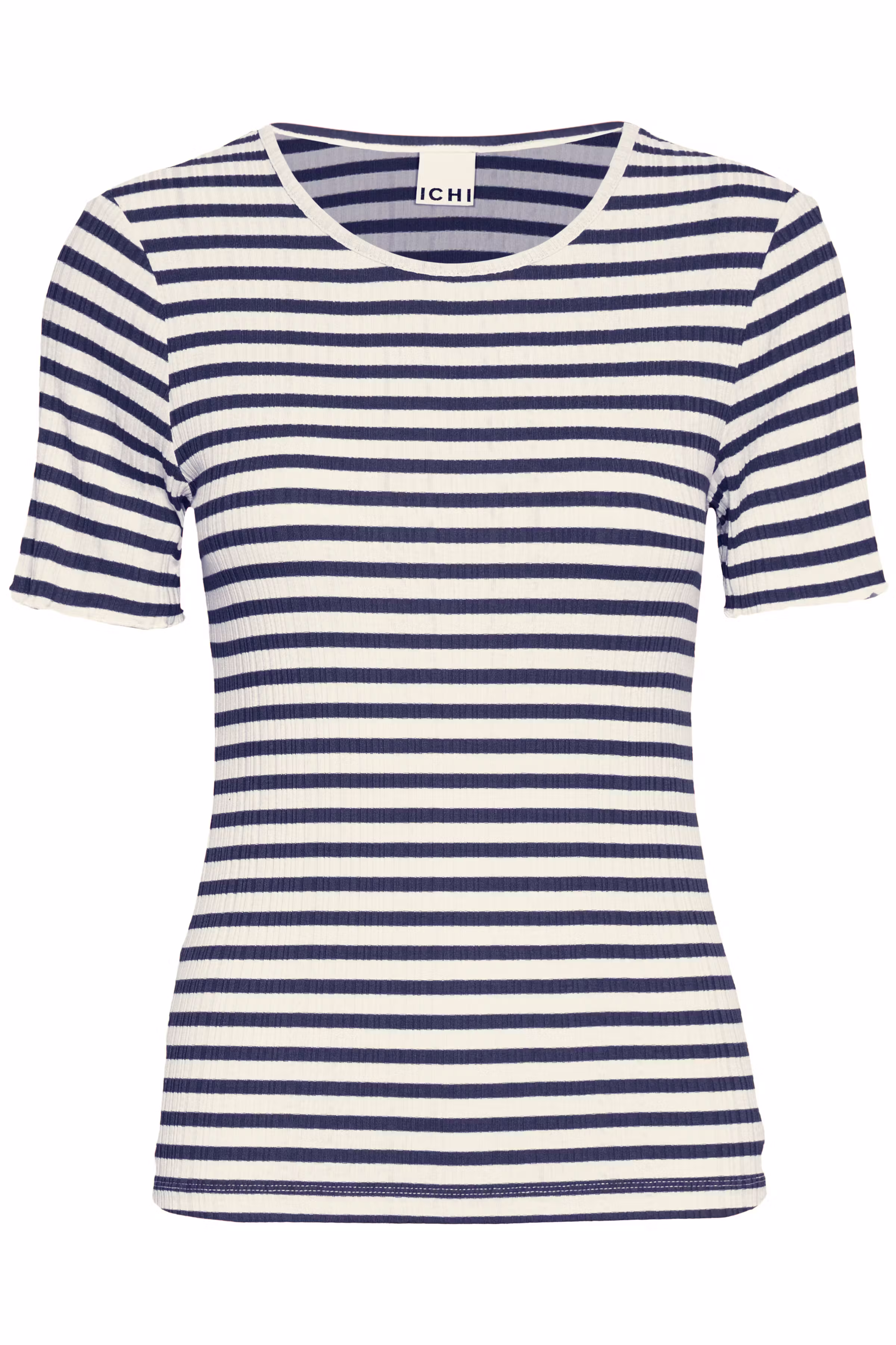 IHCELLA T-shirt PACK FRONT 20122818-204497