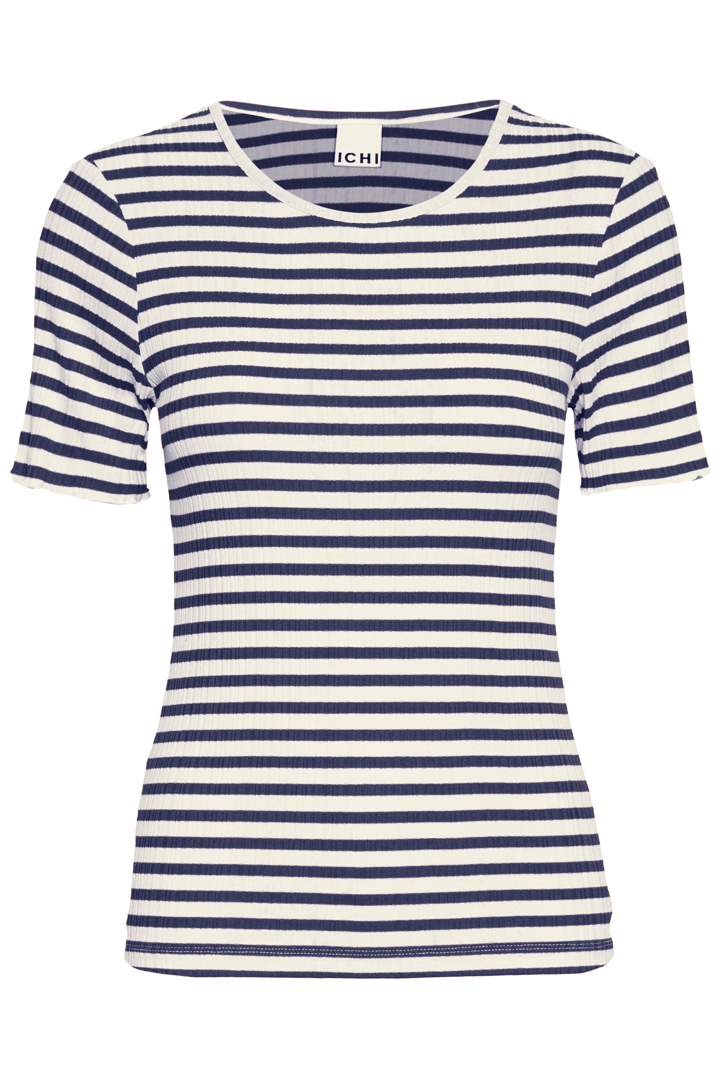 IHCELLA T-shirt PACK FRONT 20122818-194008