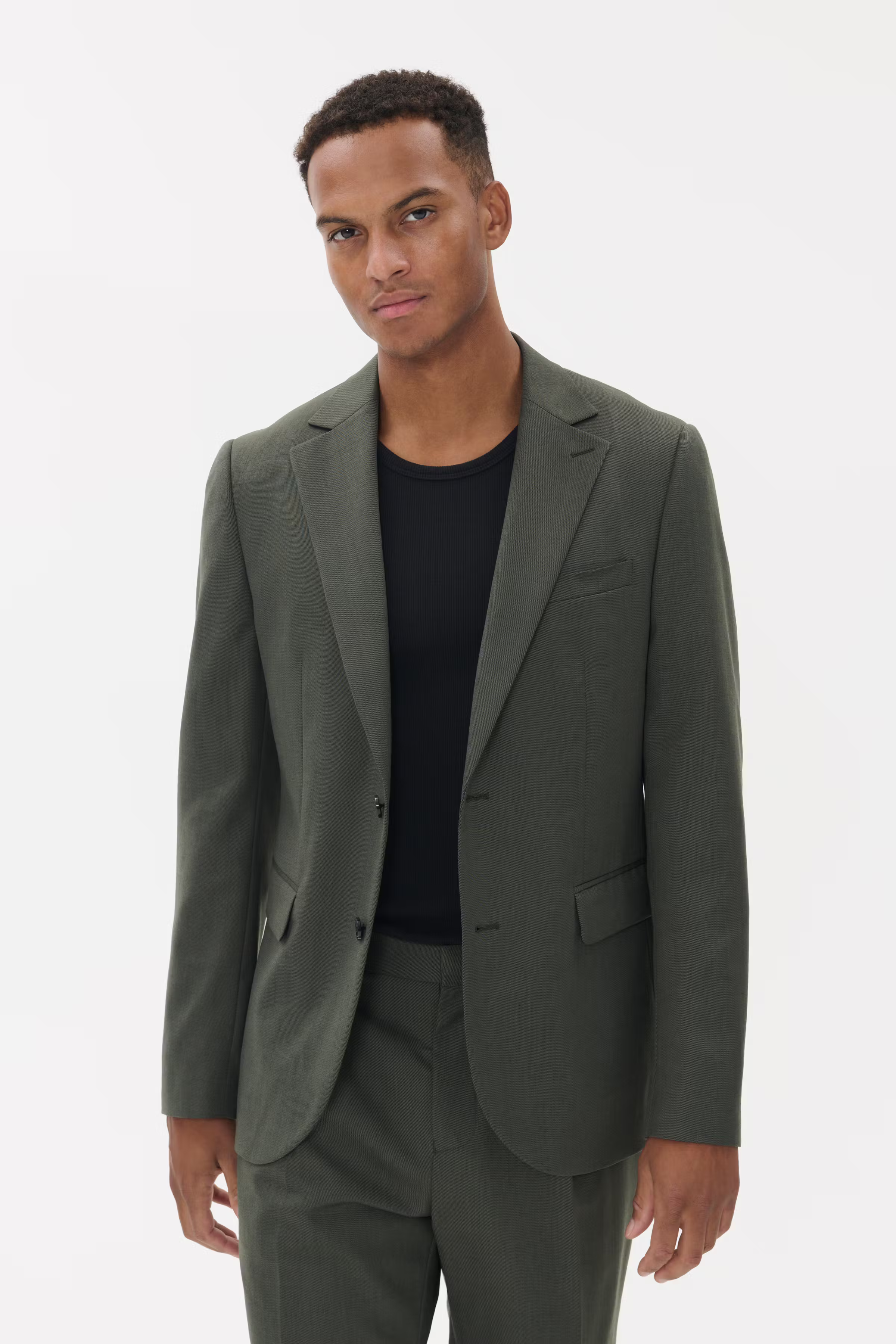 MAgeorge Blazer LOOKBOOK FRONT 30208653-190515