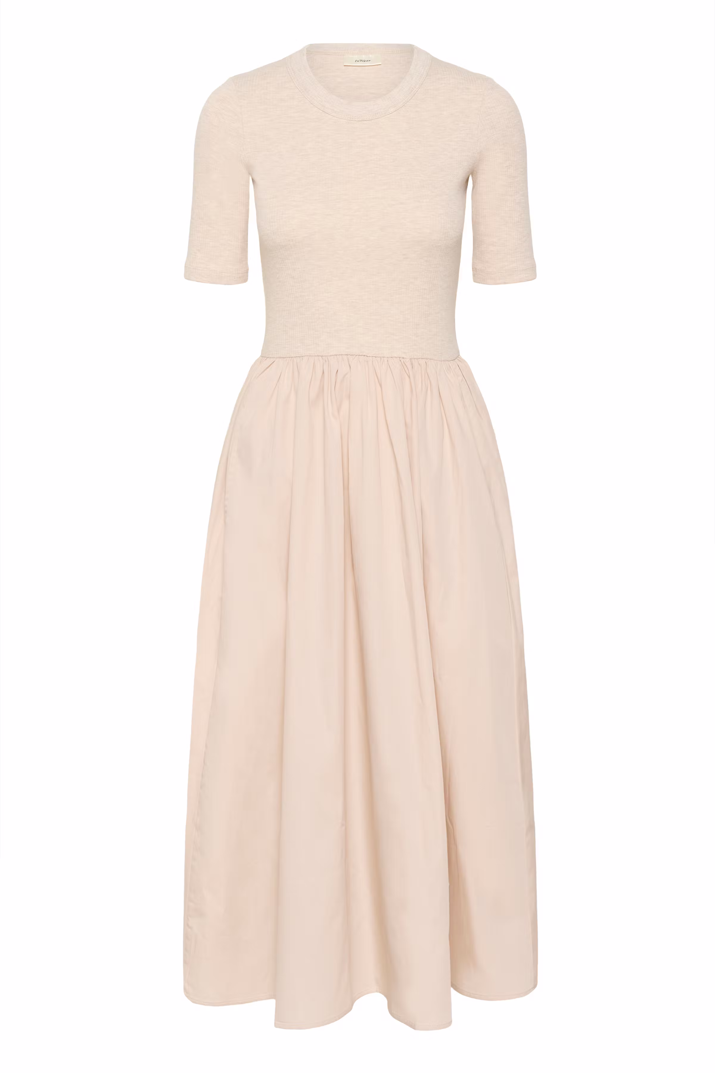 DagnamaIW Dress PACK FRONT 30109850-300597