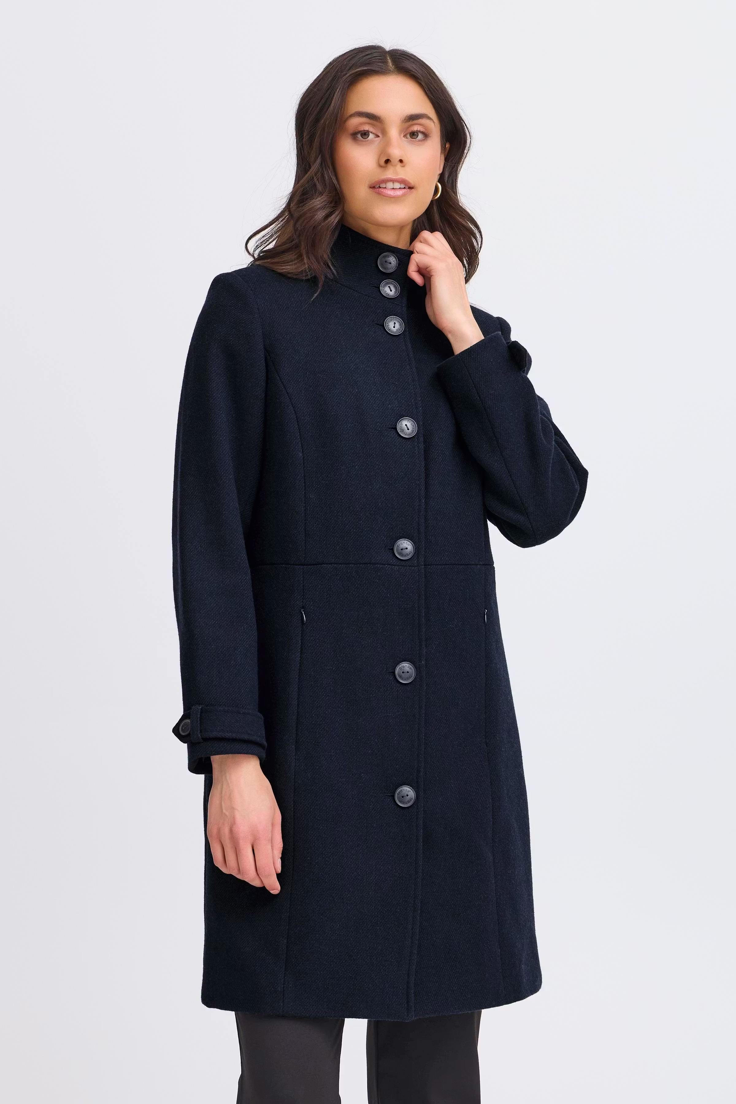 FRDARIA Outerwear LOOKBOOK FRONT 20615649-1939241