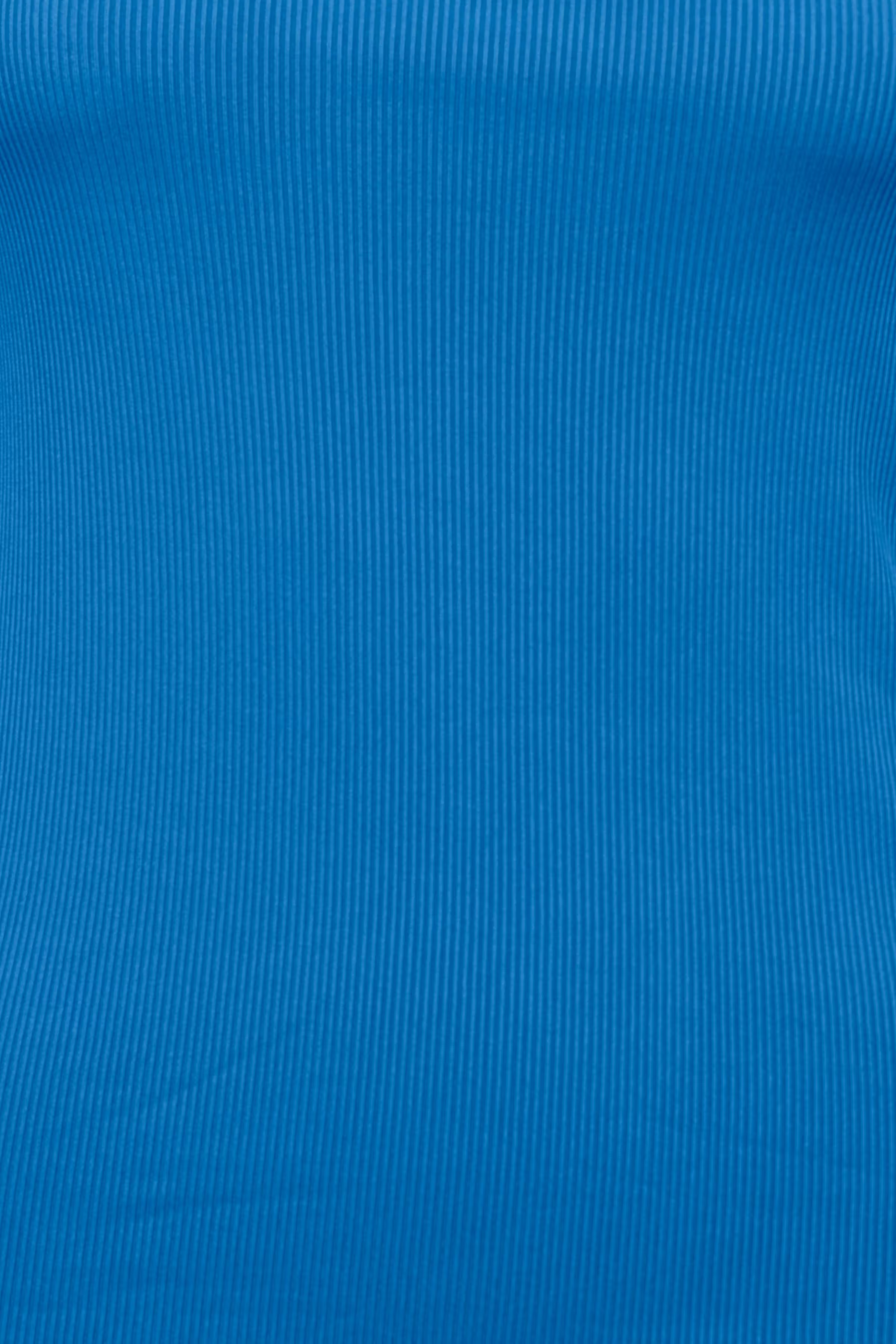 IXHILLA T-shirt PACK DETAIL 20119229-184140