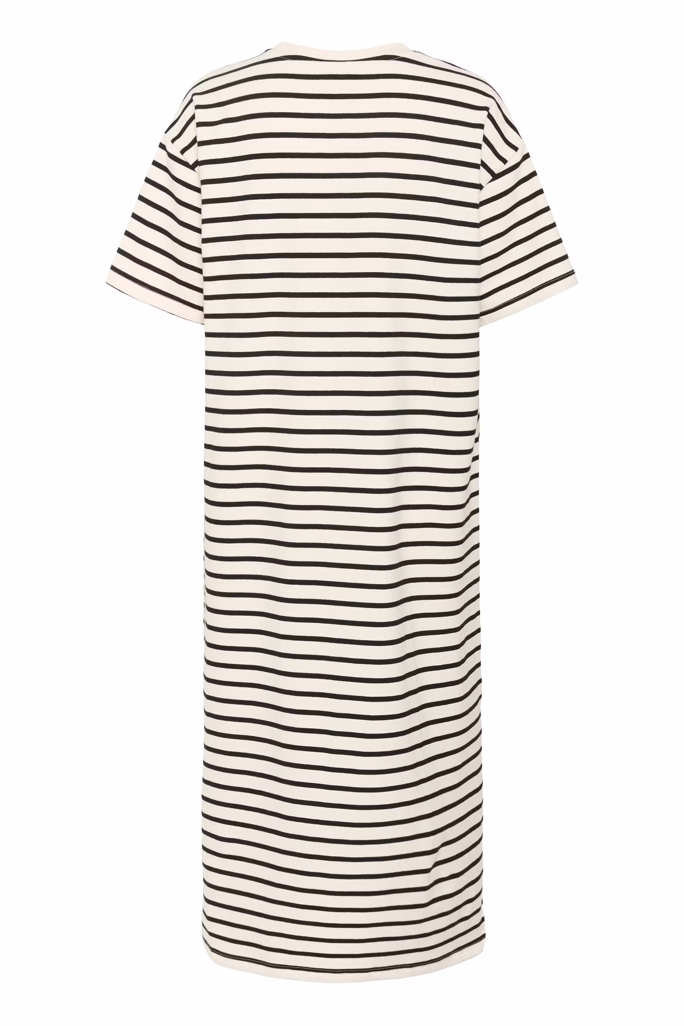 TiraPW Dress PACK BACK 30309840-303971