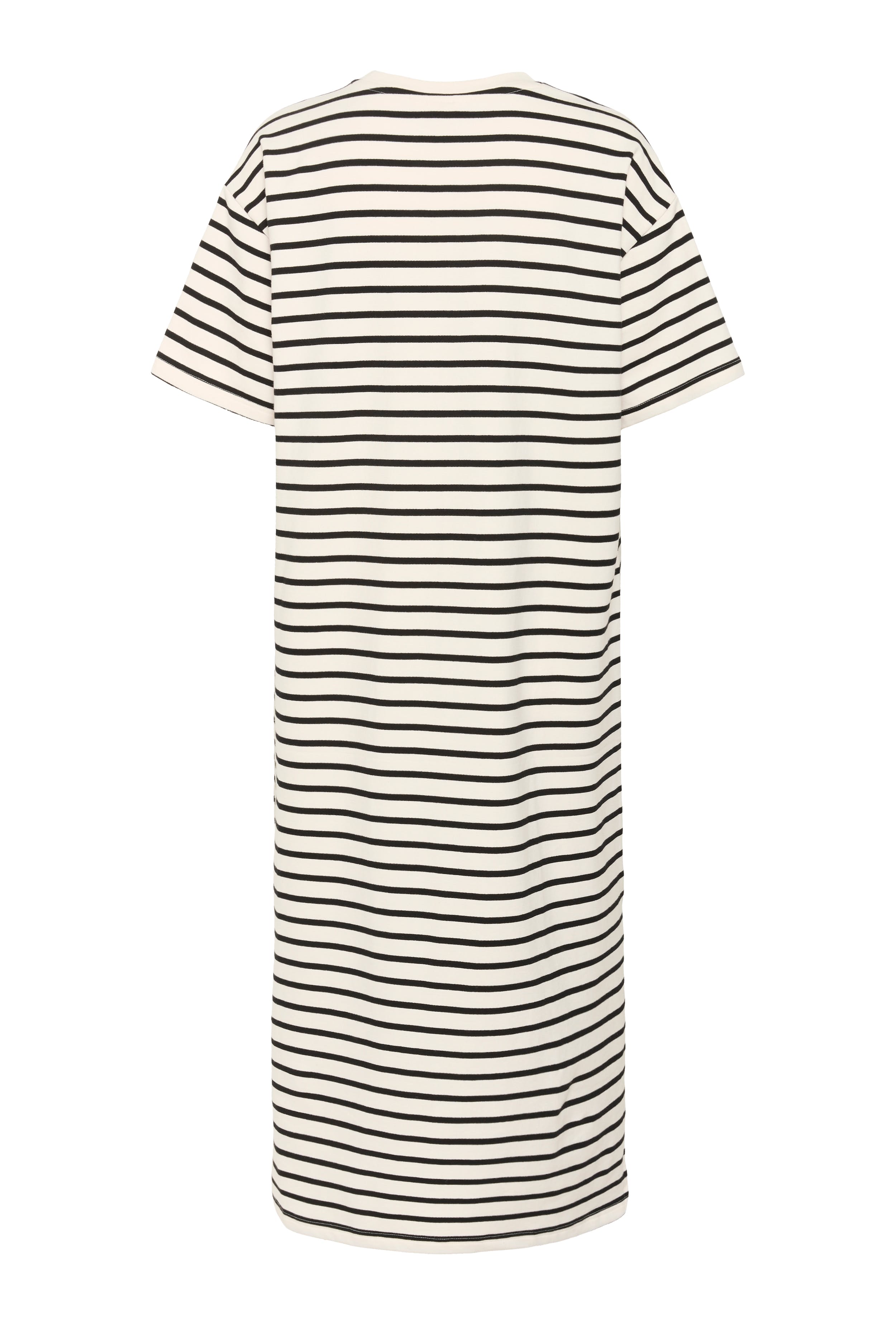 TiraPW Dress PACK BACK 30309840-303971