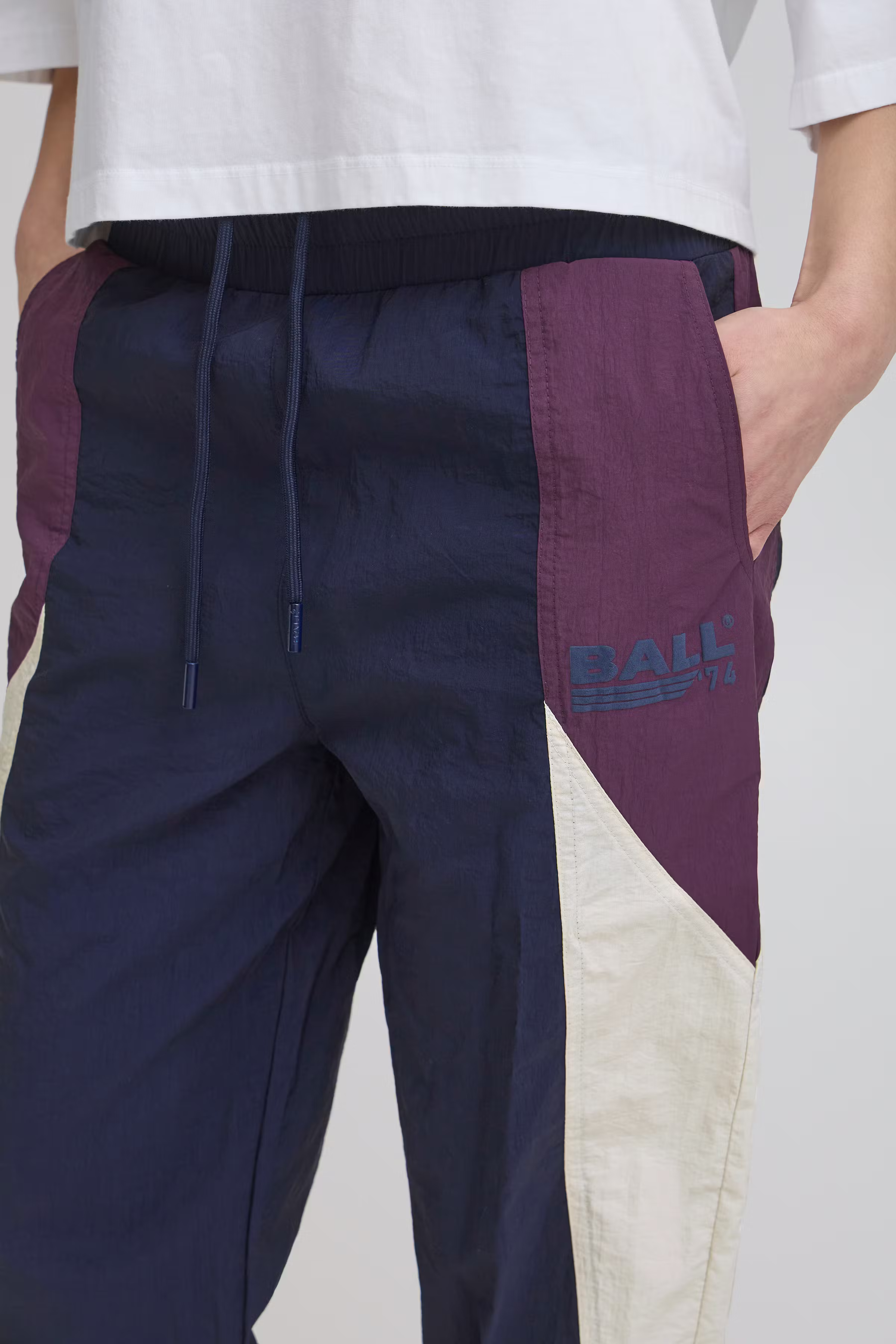 BASTELLA Hose LOOKBOOK DETAIL 50405243-193922