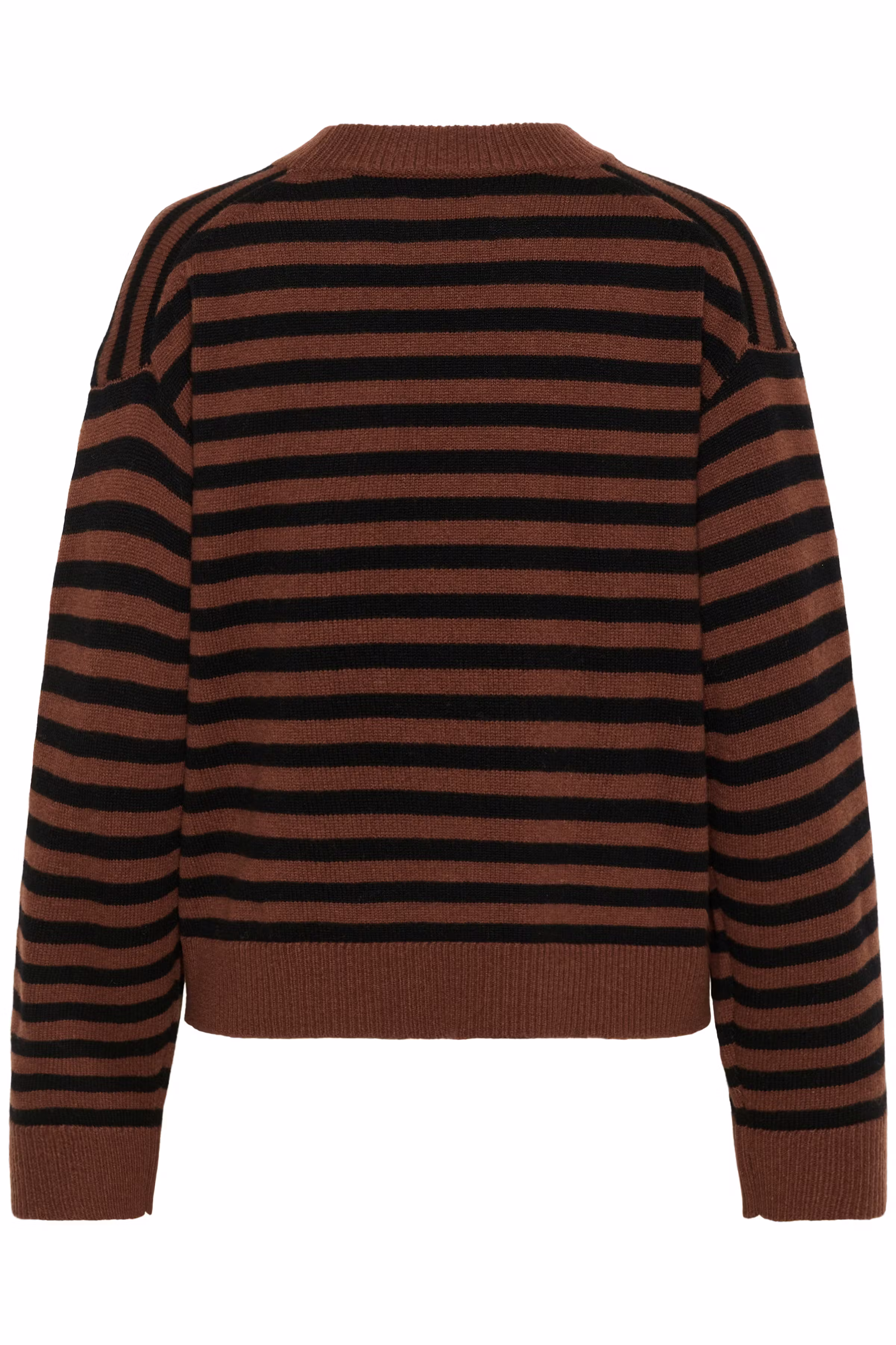 VinasPW Pullover PACK BACK 30310219-304438