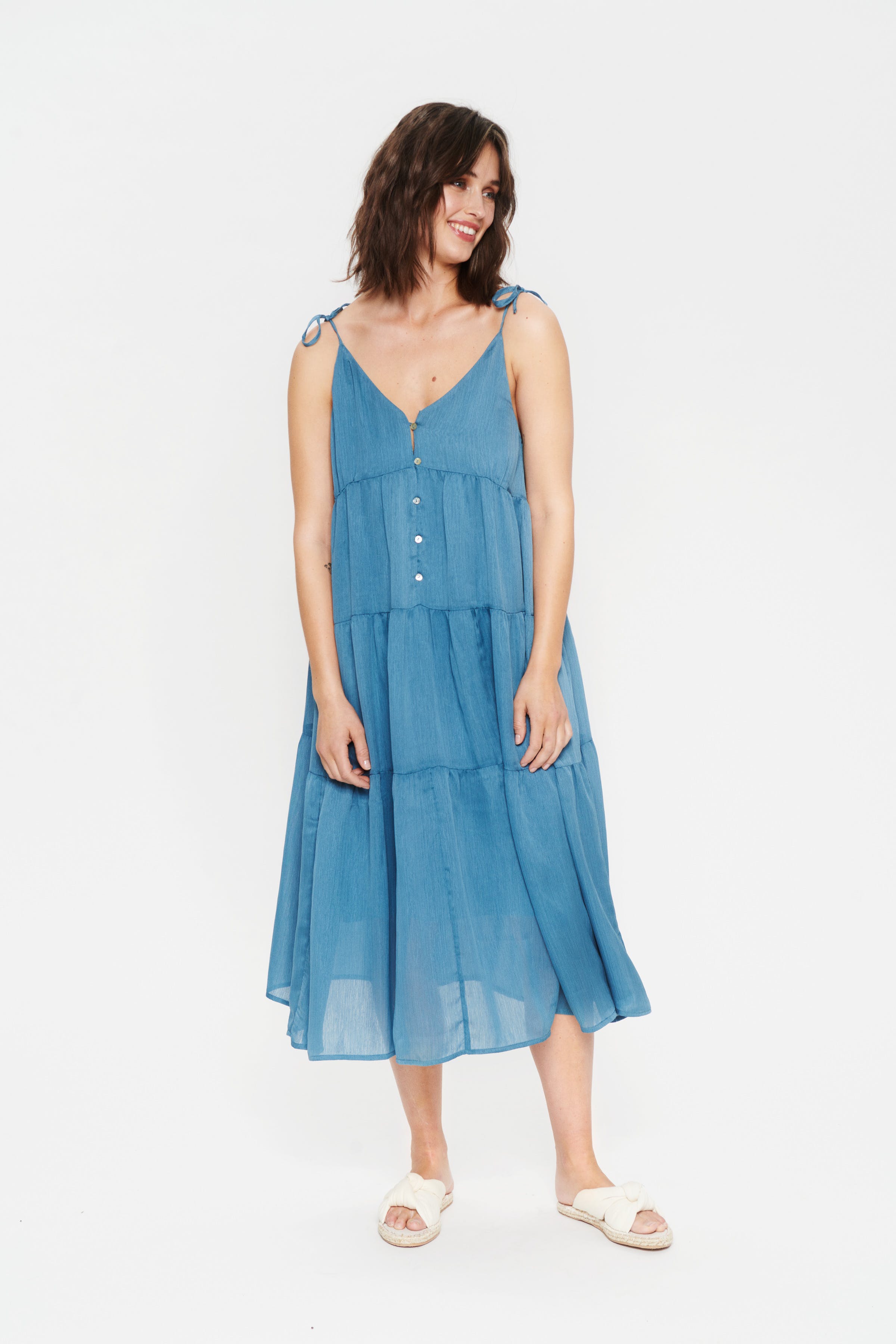 MathildeSZ Dress LOOKBOOK FRONT 30511883-184217