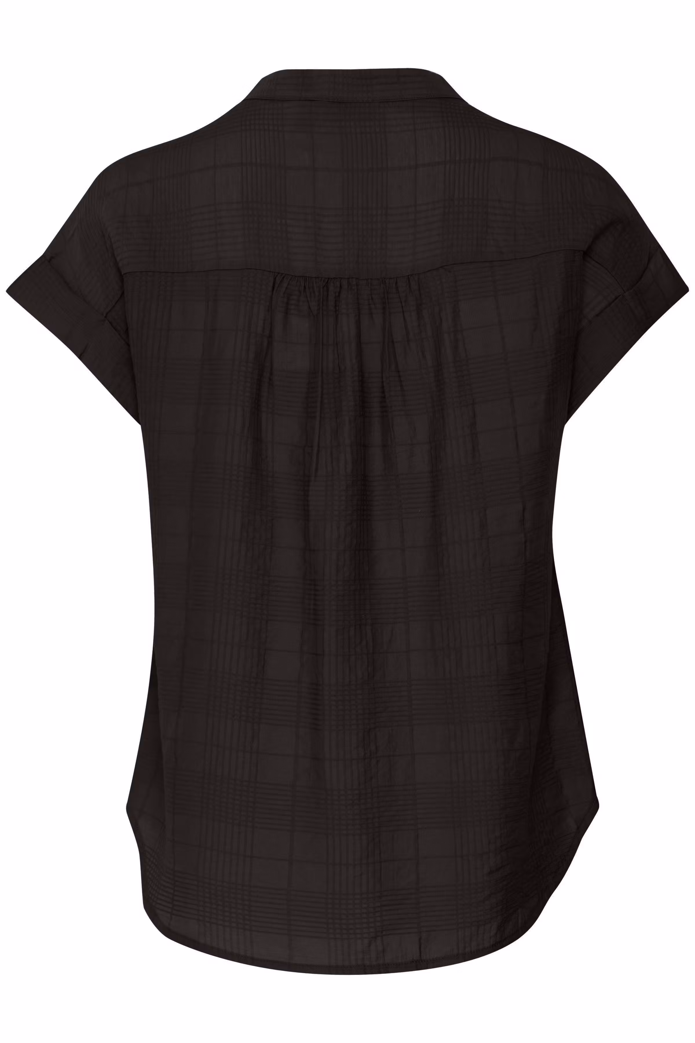 FRTIANI Blouse PACK BACK 20614392-200113