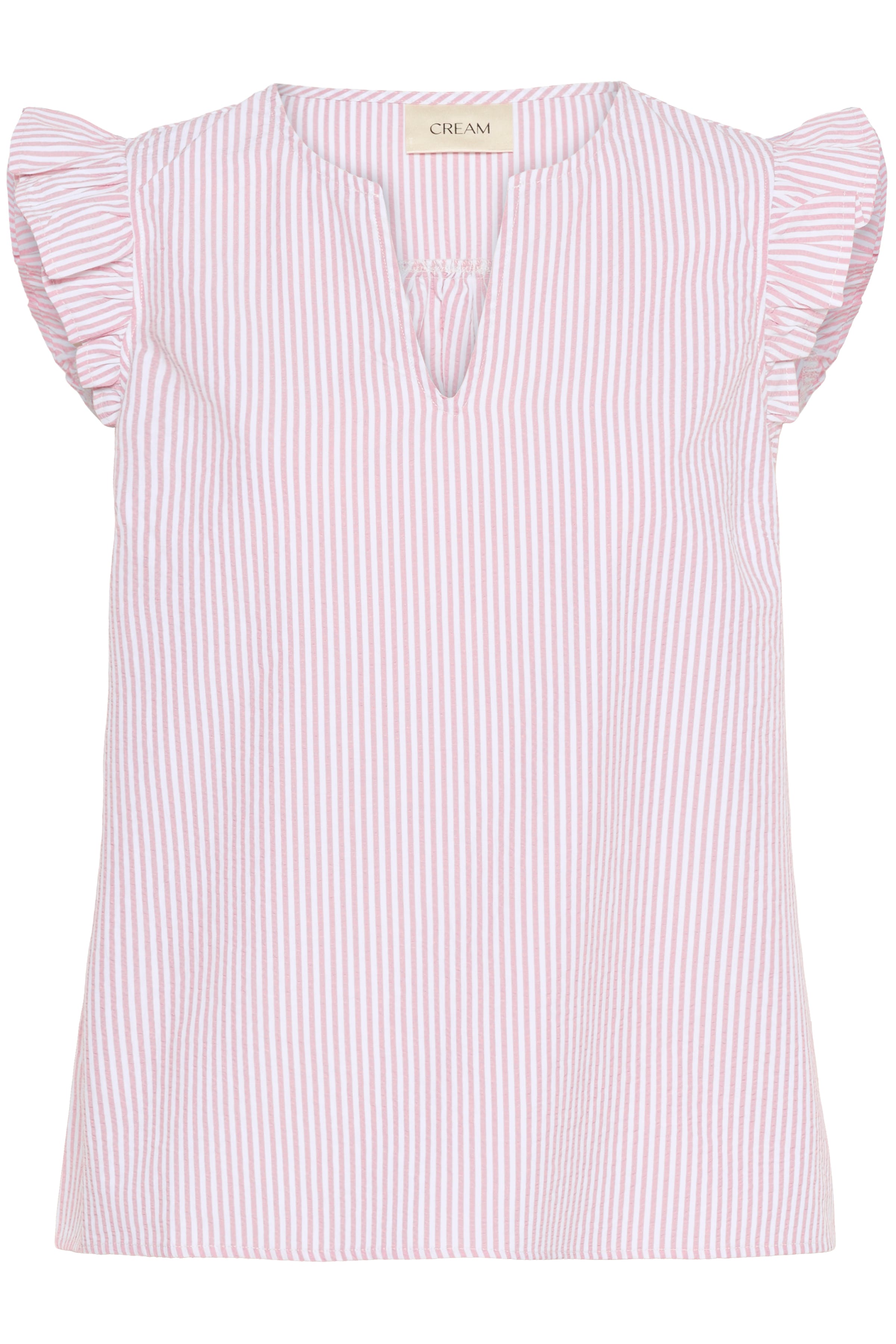 CRAmala Top PACK FRONT 10614101-108068