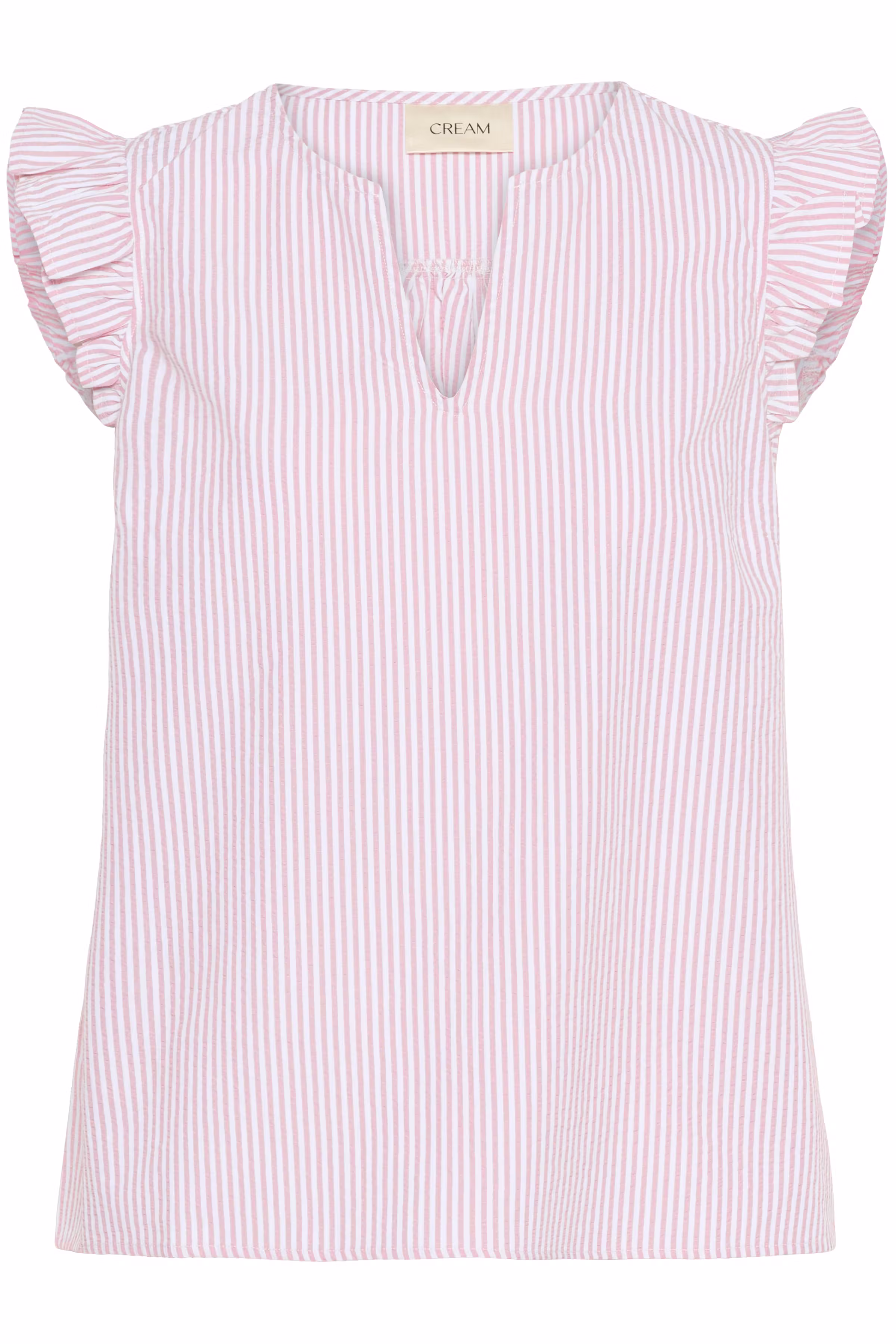 CRAmala Top PACK FRONT 10614101-108070