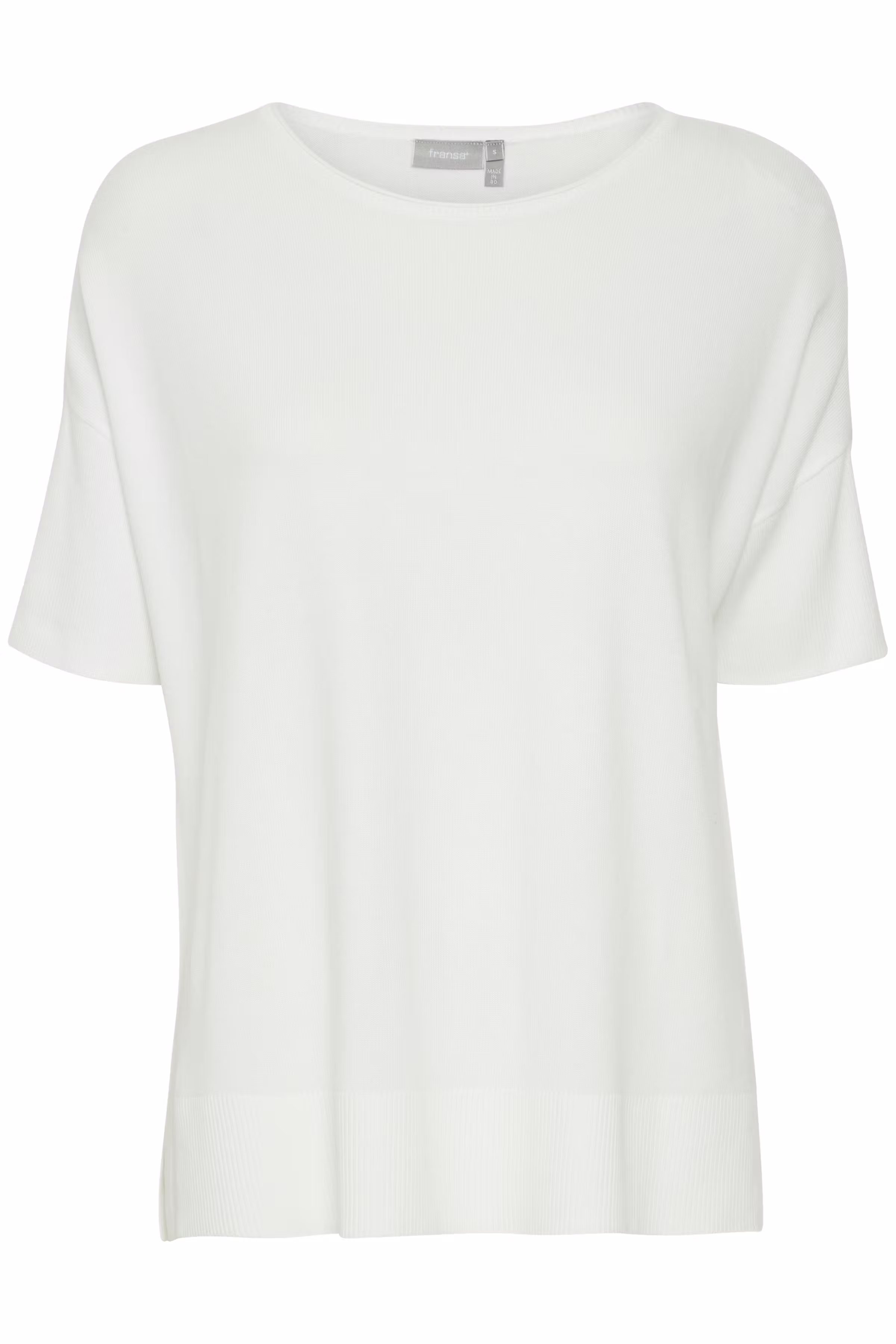 FRCLIA Pullover PACK FRONT 20613549-110602