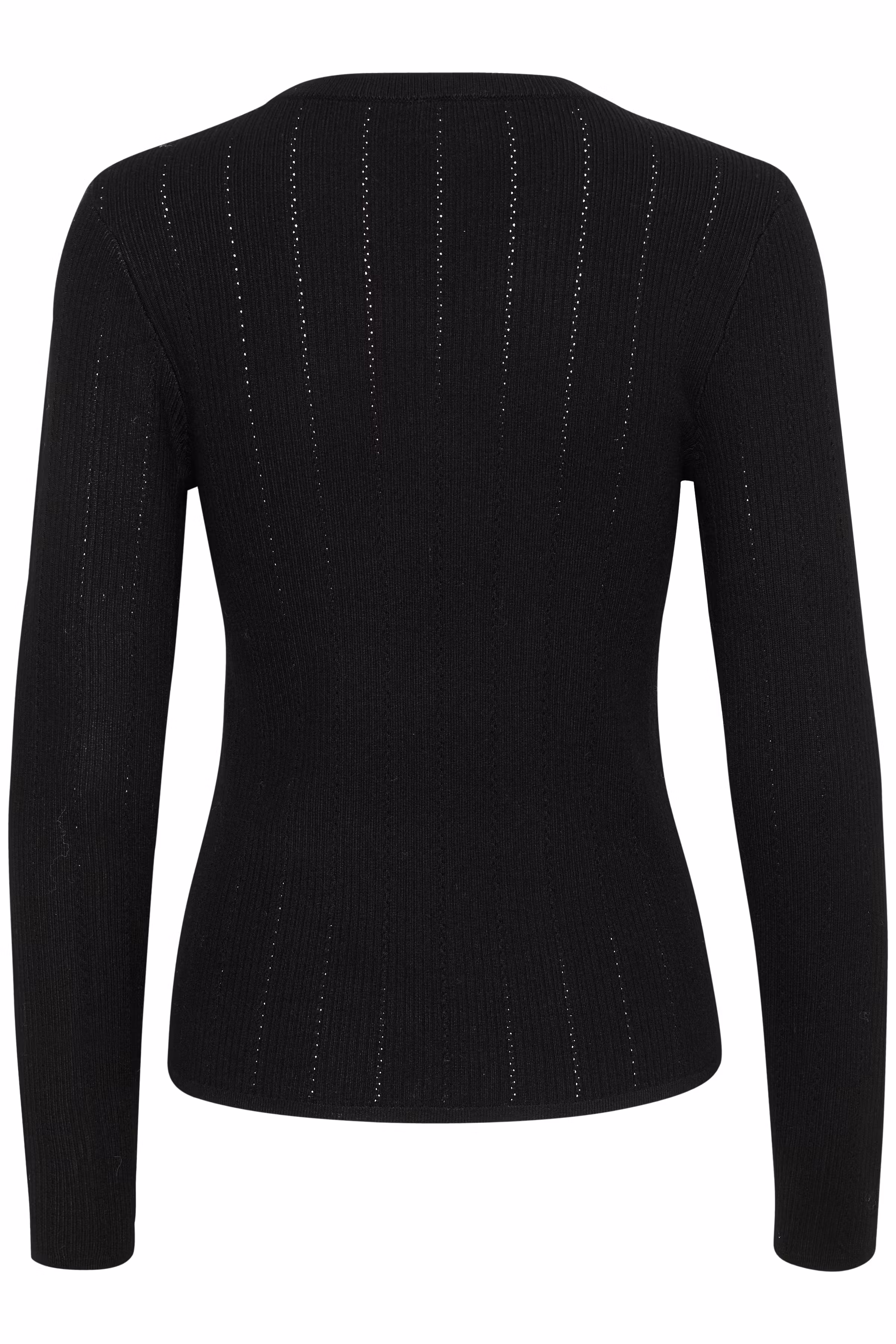 KAmagrethe Pullover PACK BACK 10509385-100121