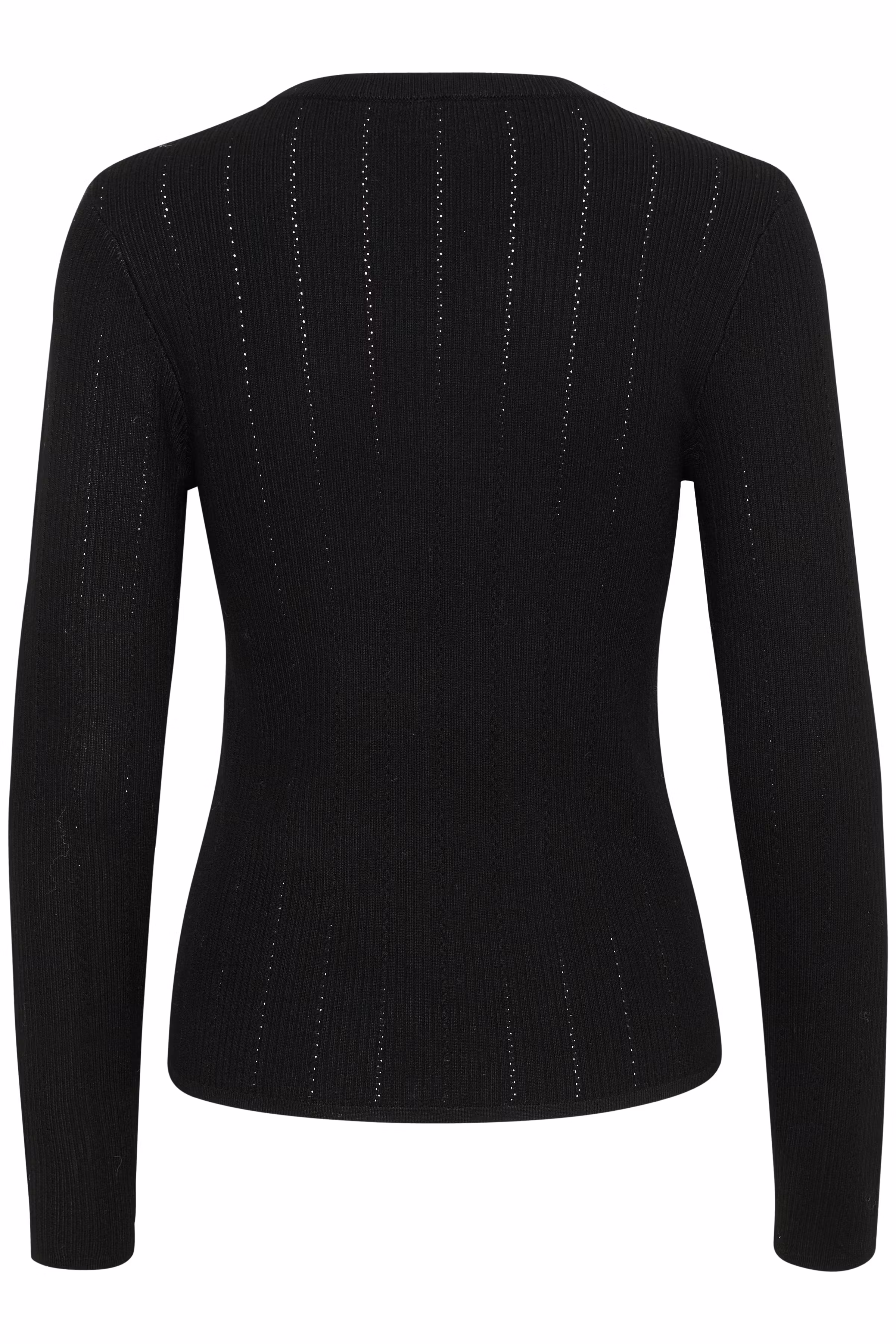 KAmagrethe Pullover PACK BACK 10509385-100121