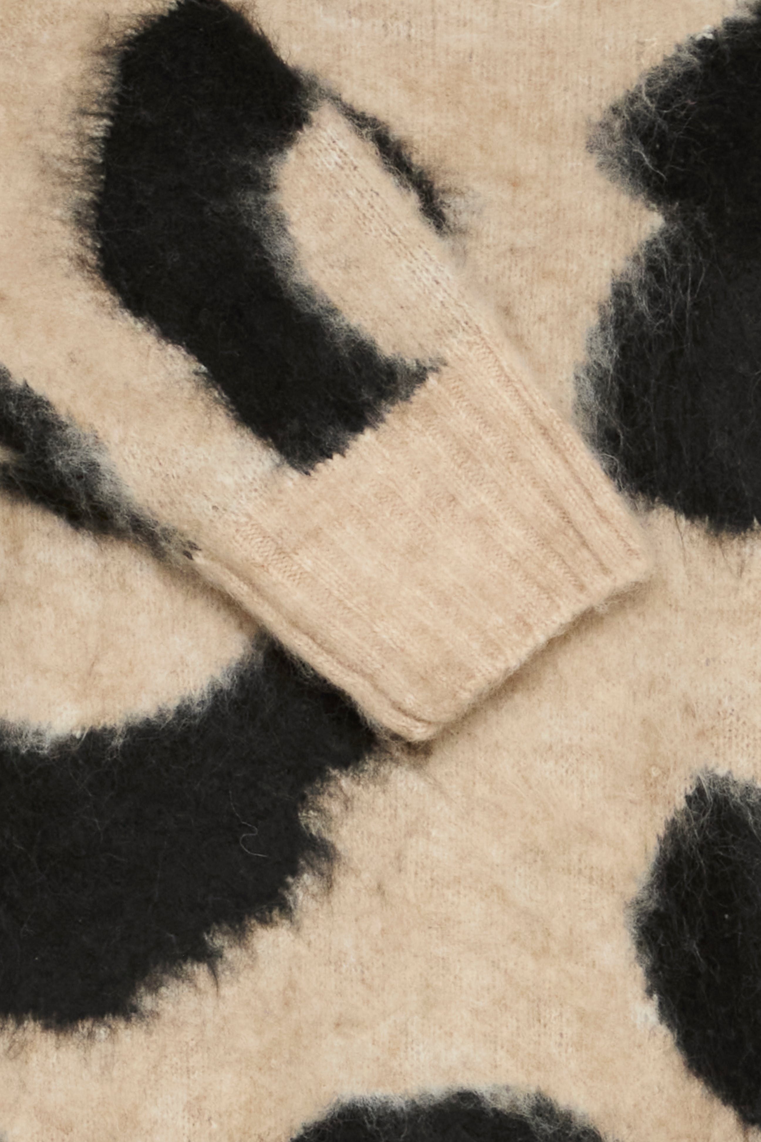 BYMINYAX Pullover PACK DETAIL 20817132-202843