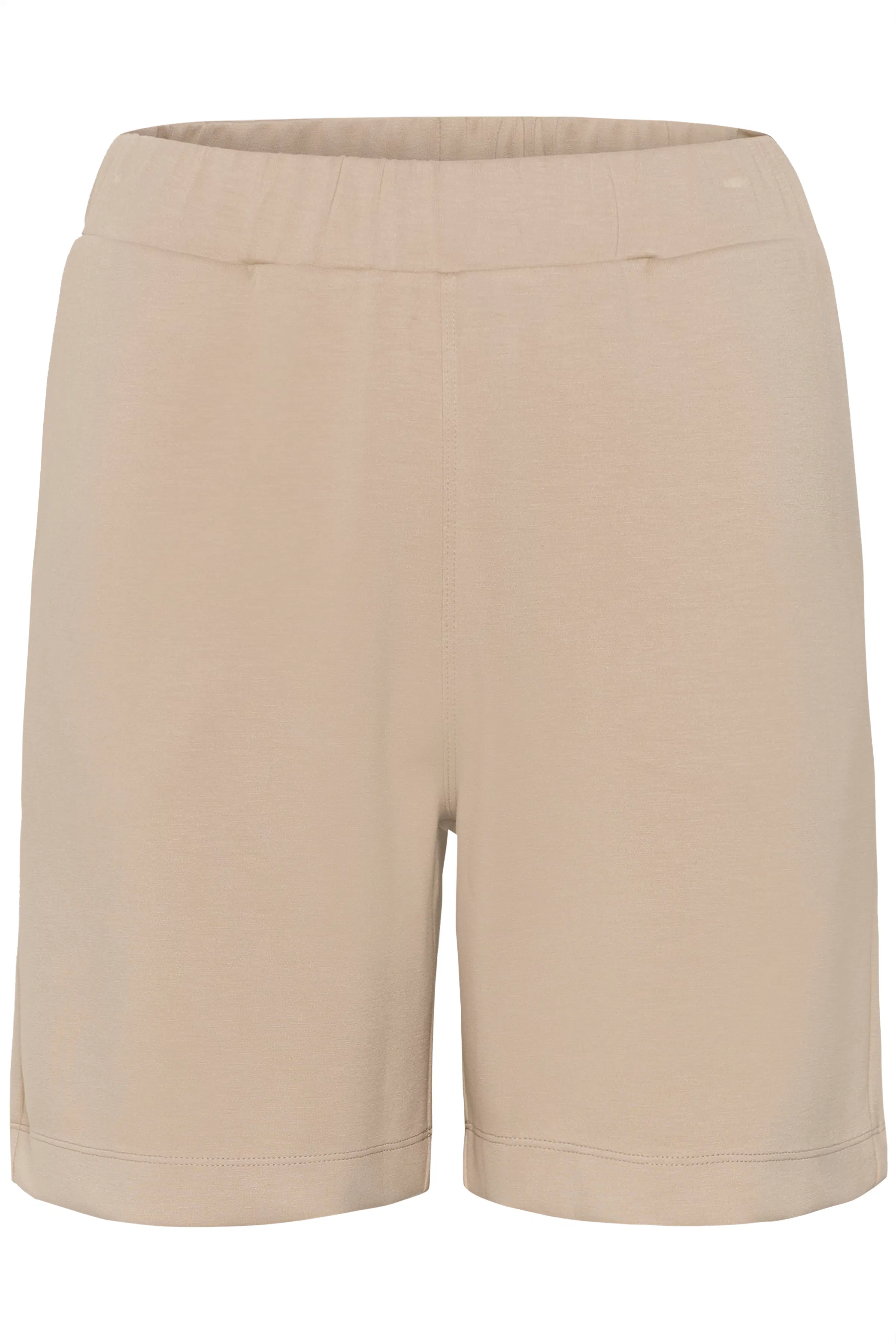 KAannie Shorts PACK FRONT 10511810-191334