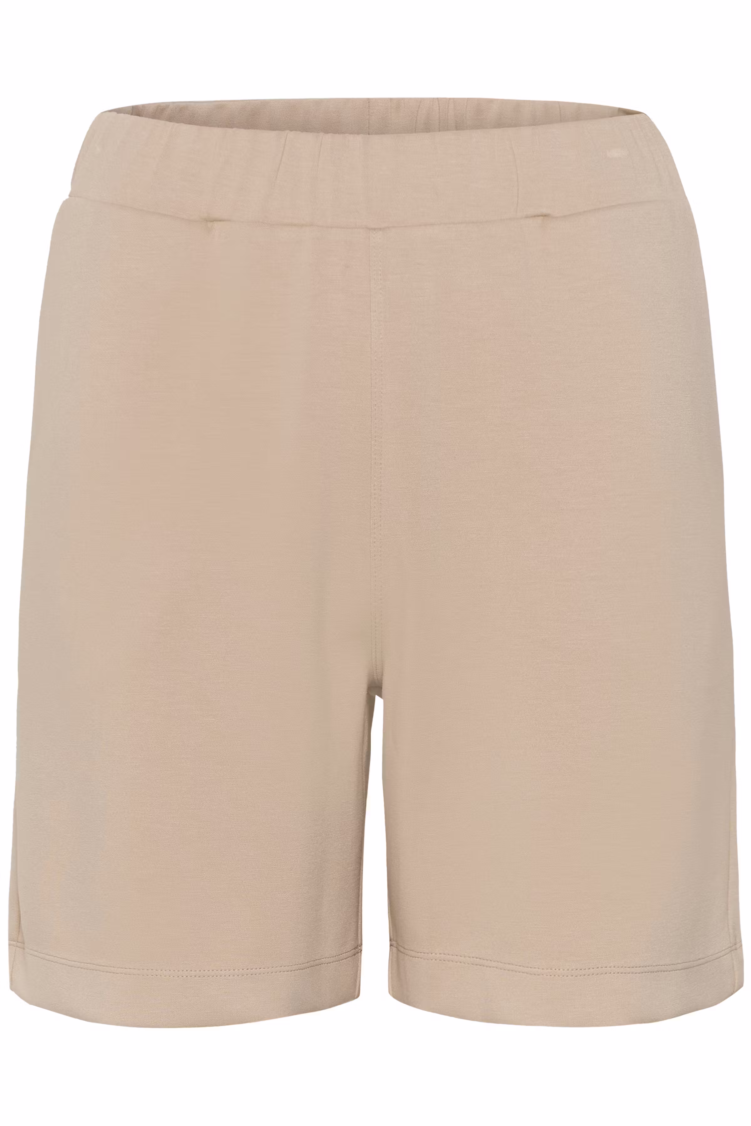 KAannie Shorts PACK FRONT 10511810-151305