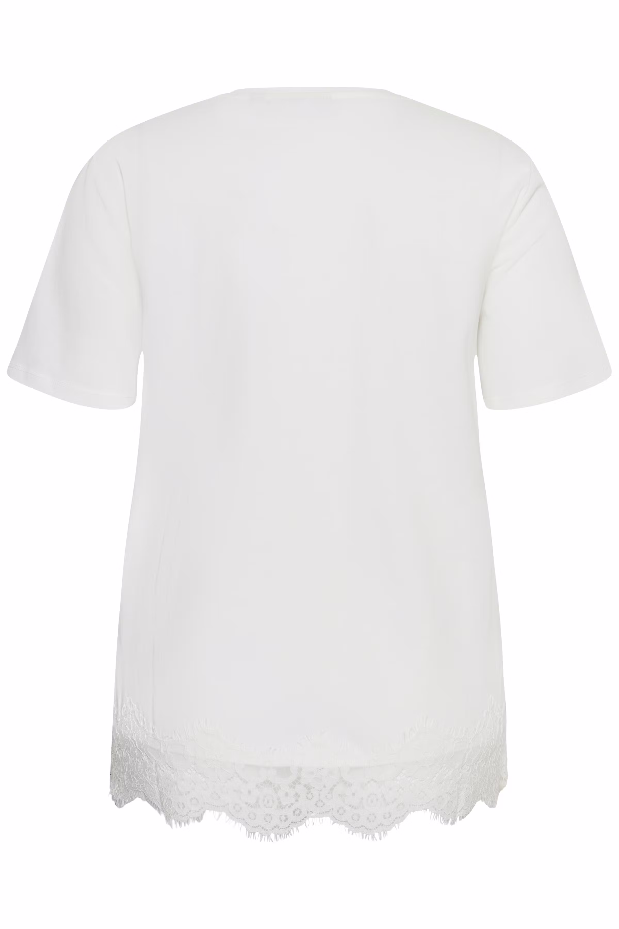 KColivia T-shirt PACK BACK 10584468-110602