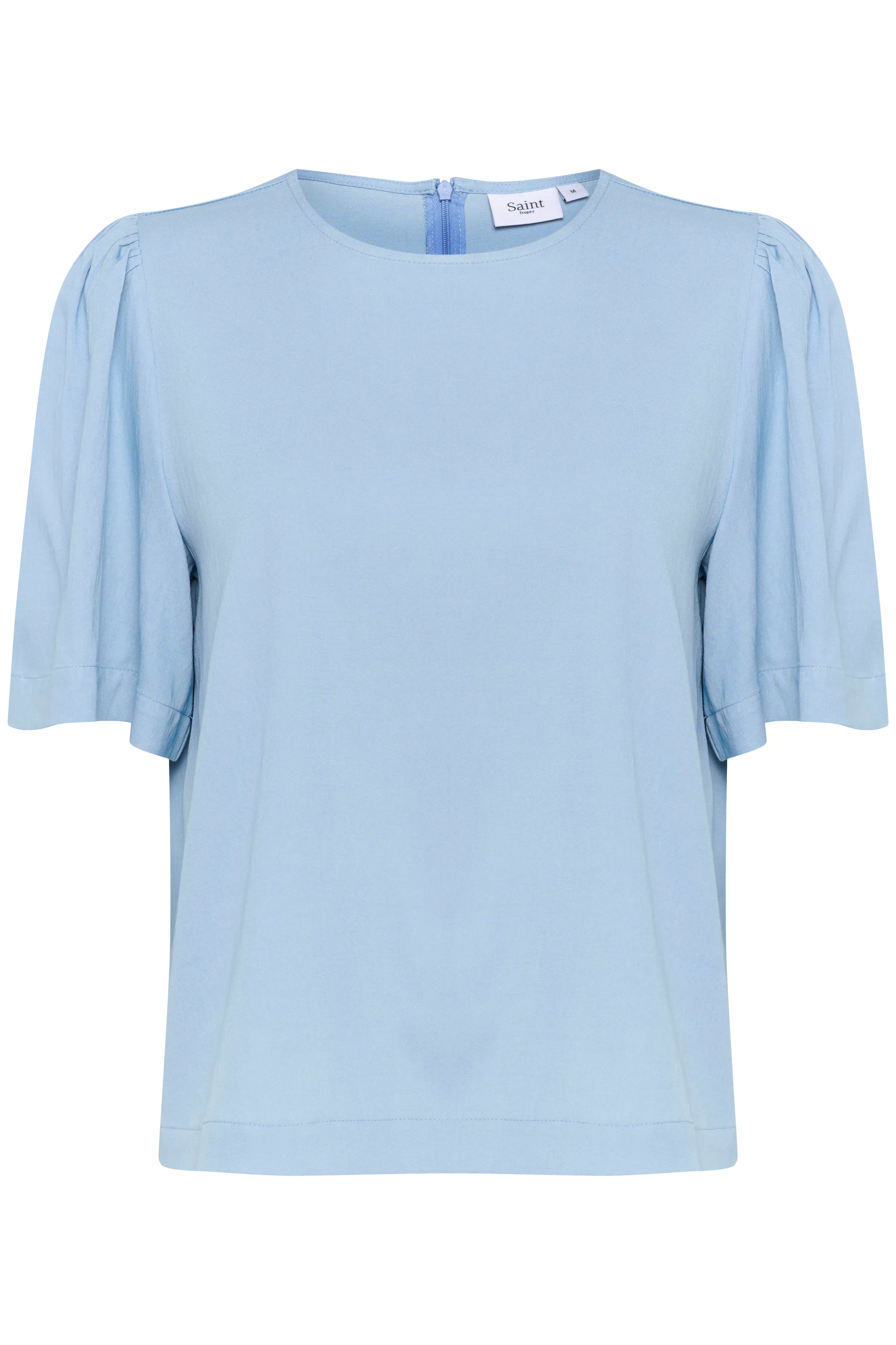 JarlienSZ Bluse PACK FRONT 30513887-144122