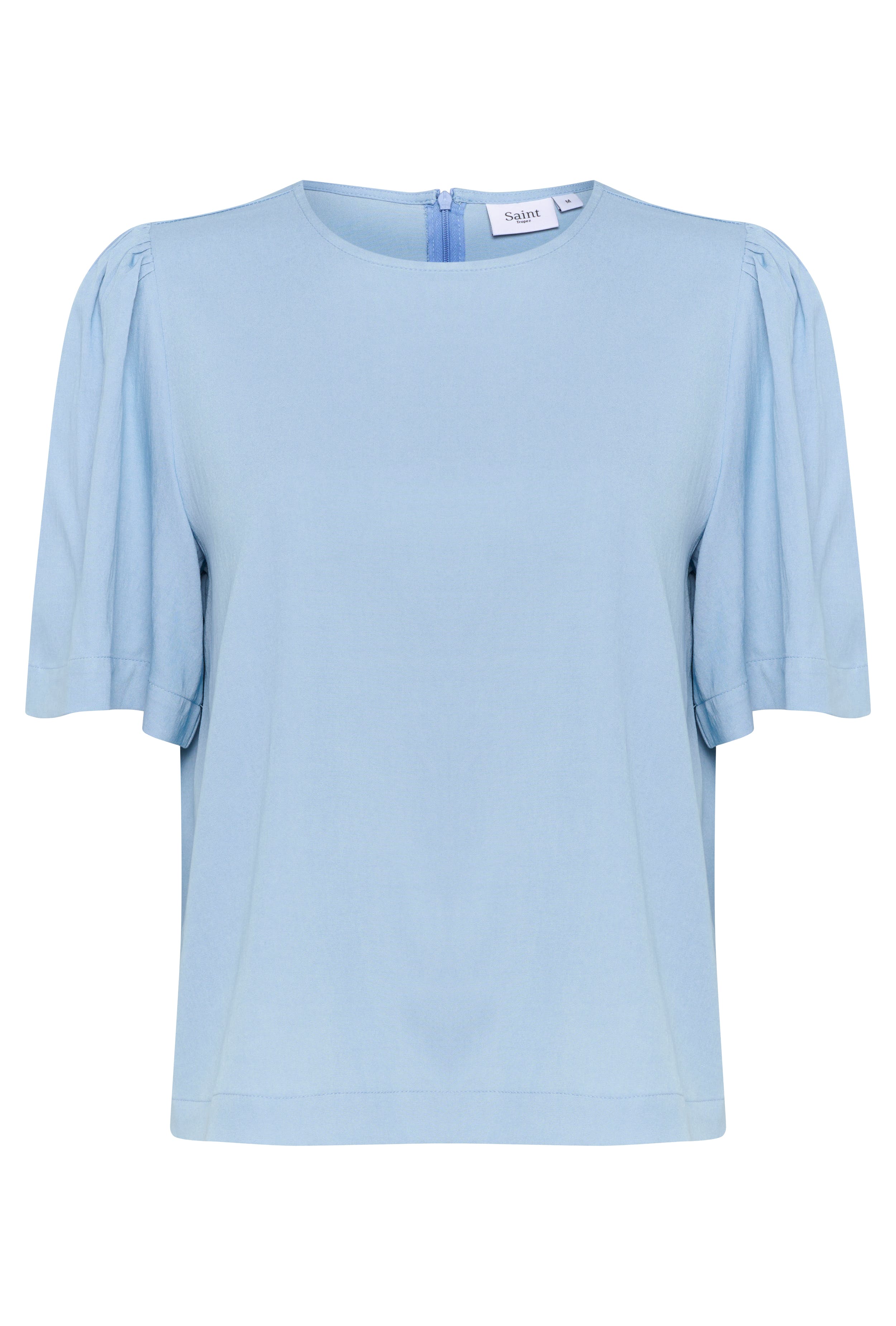 JarlienSZ Bluse PACK FRONT 30513887-144122