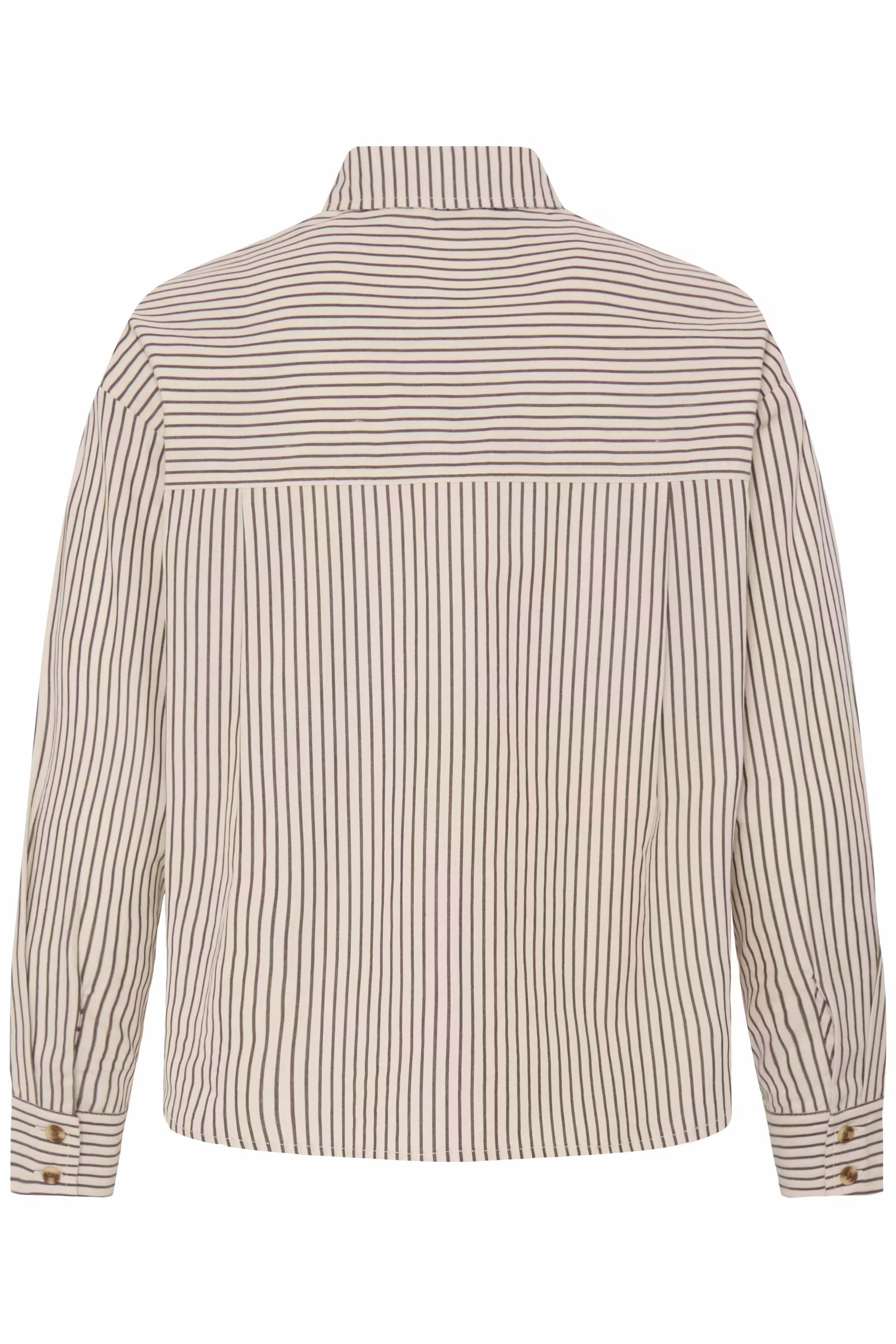 BYJESIO Shirt PACK BACK 20819225-900010949