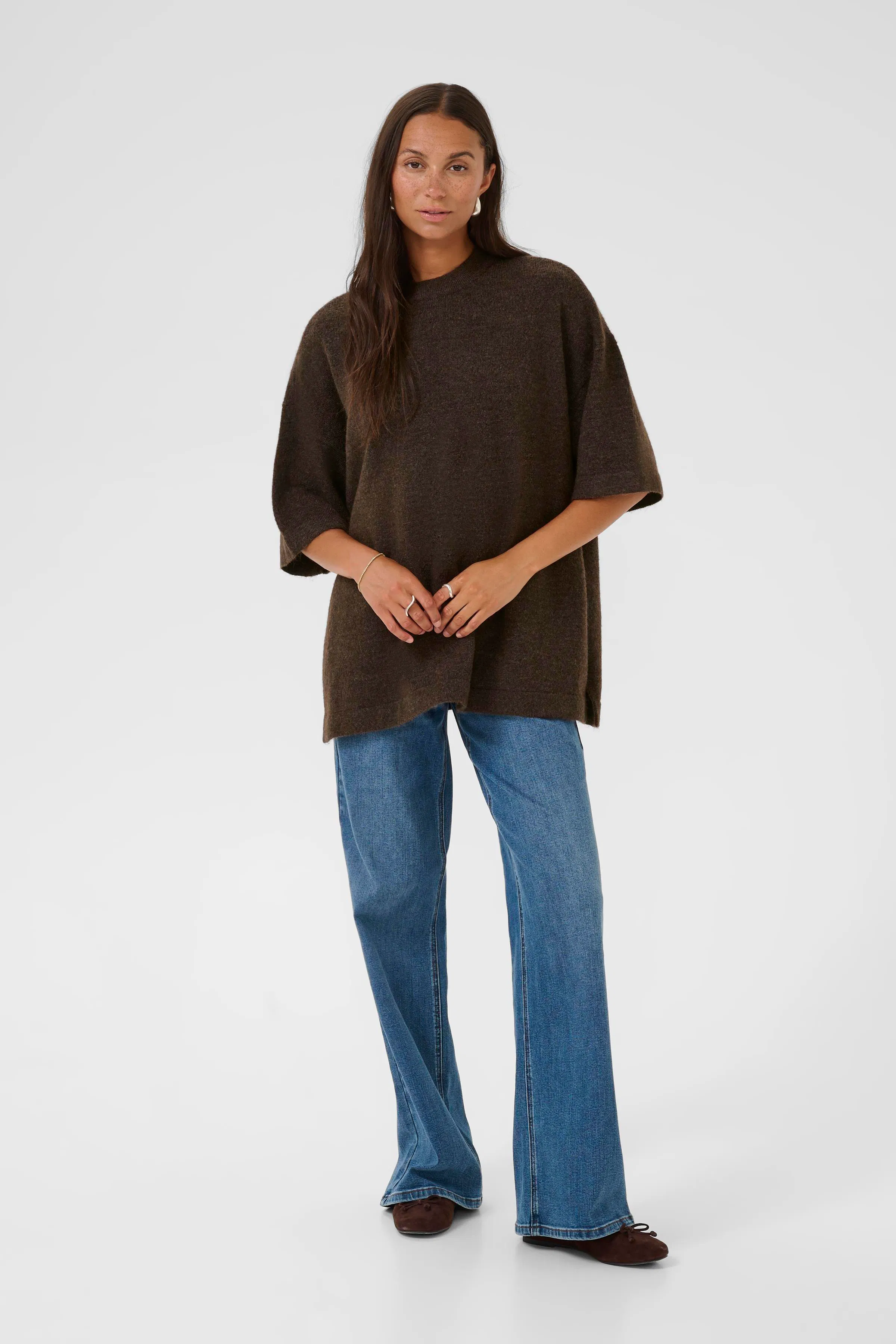 KAniel Pullover LOOKBOOK FRONT 10510479-1909121