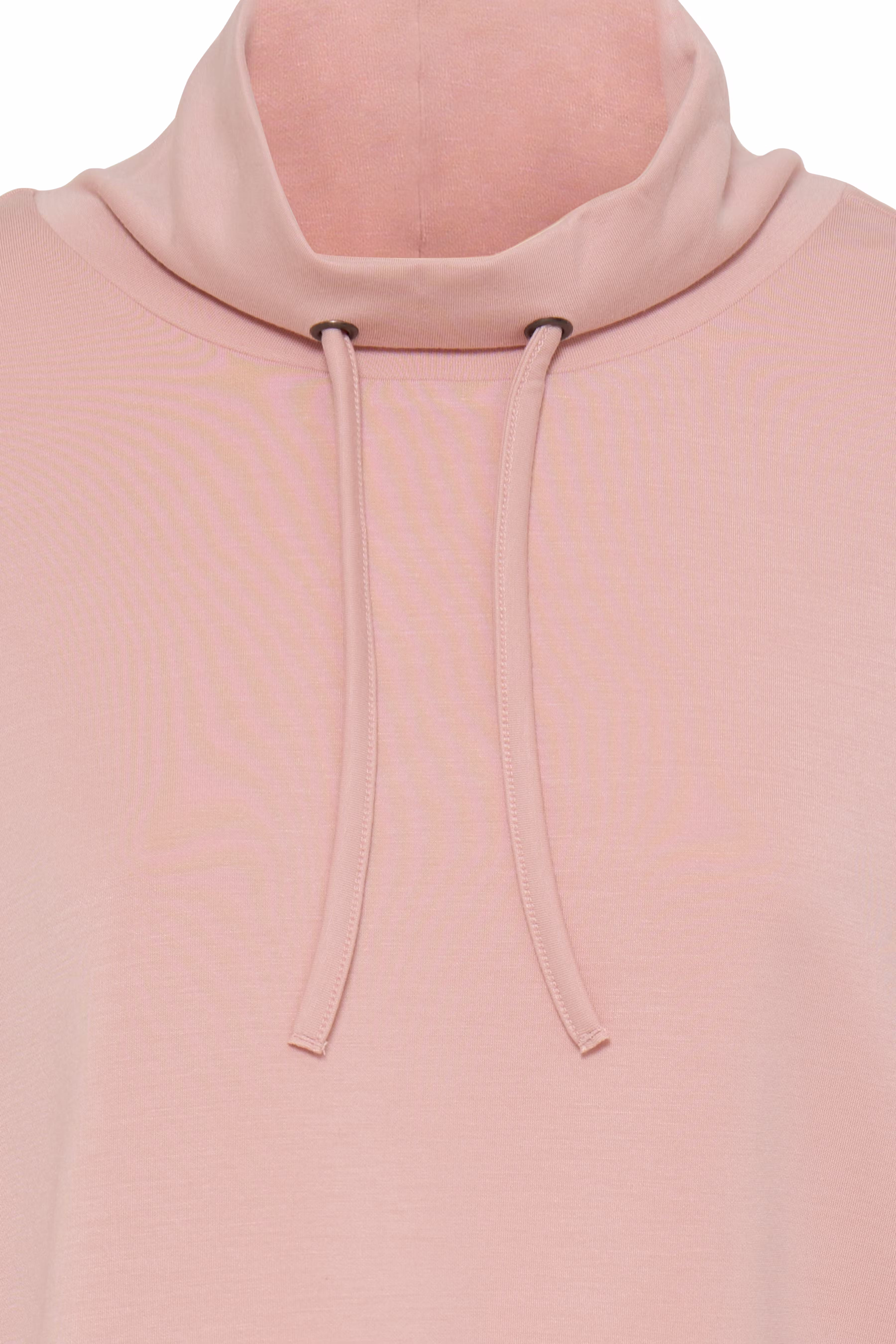 FRAURORA Sweatshirt PACK DETAIL 20615947-141506