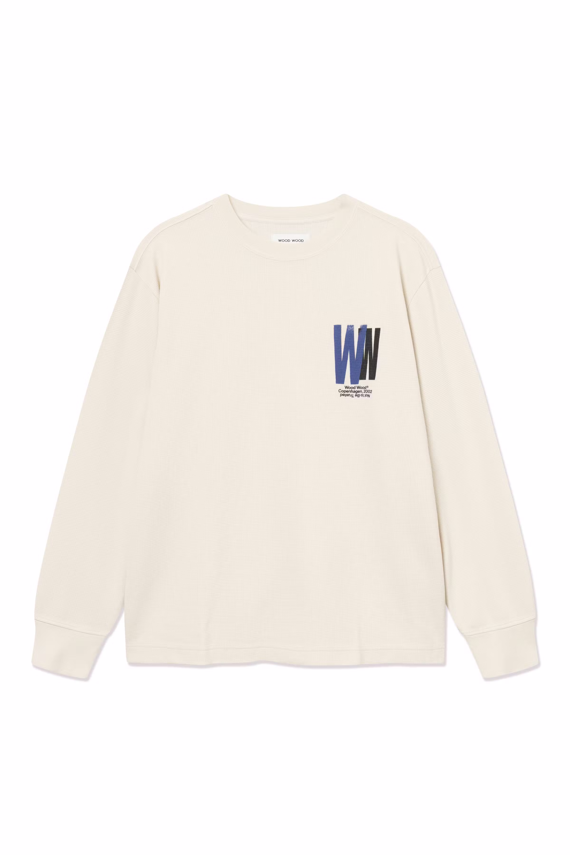 WWKeisan T-shirt PACK FRONT 30252079-134403