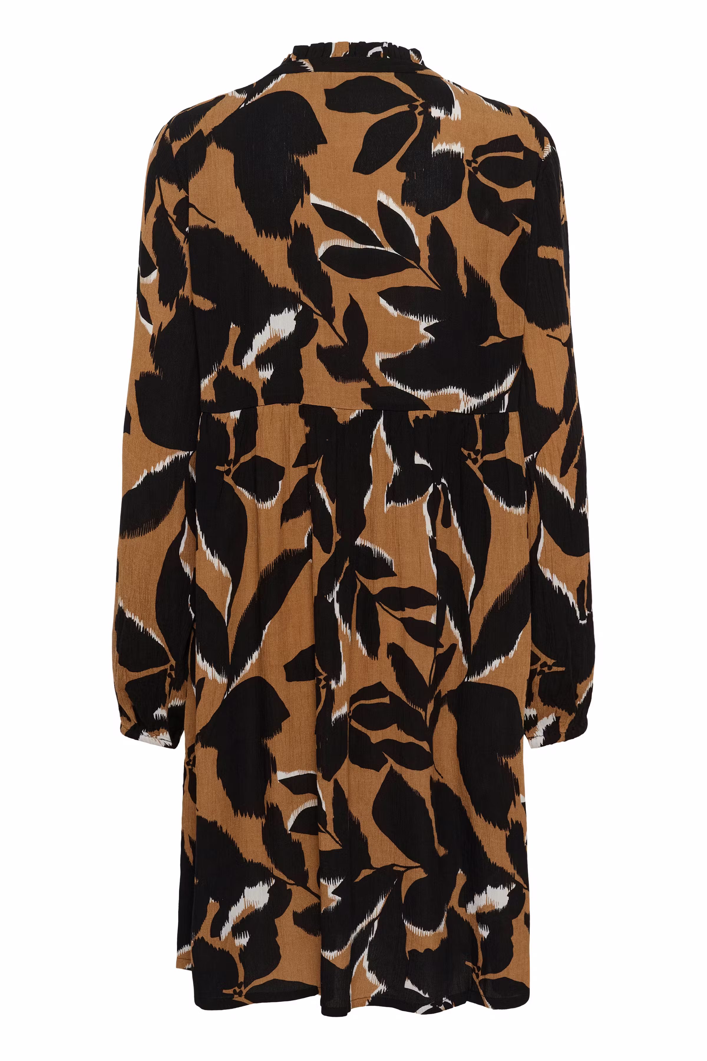 KAlisette Dress PACK BACK 10510736-108791