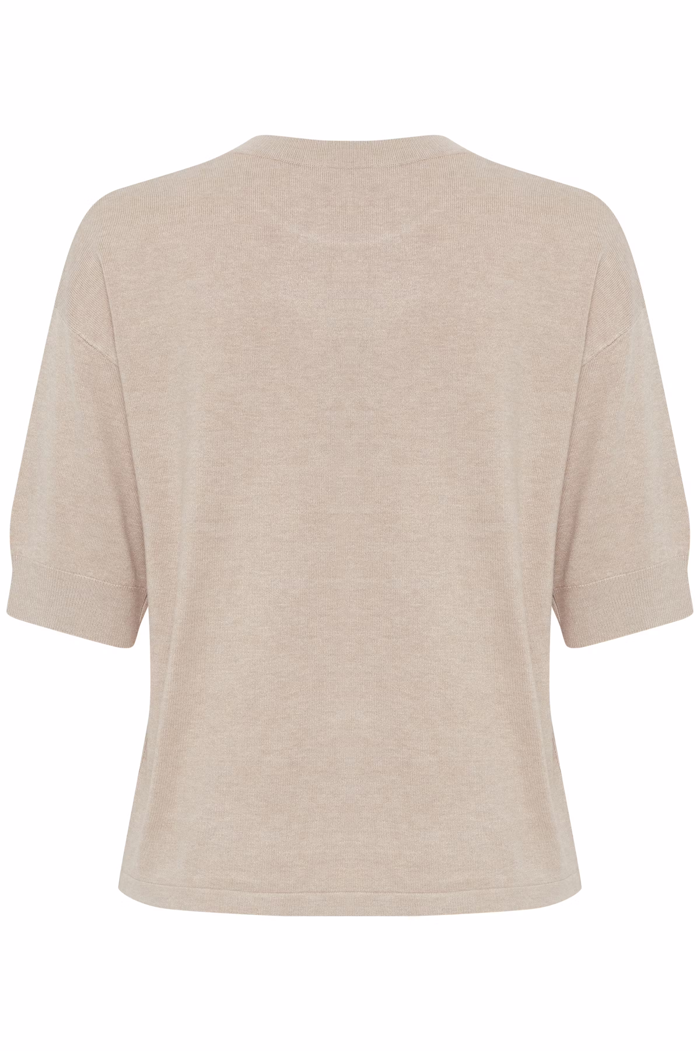 BYMMORLA Pullover PACK BACK 20814397-1513041