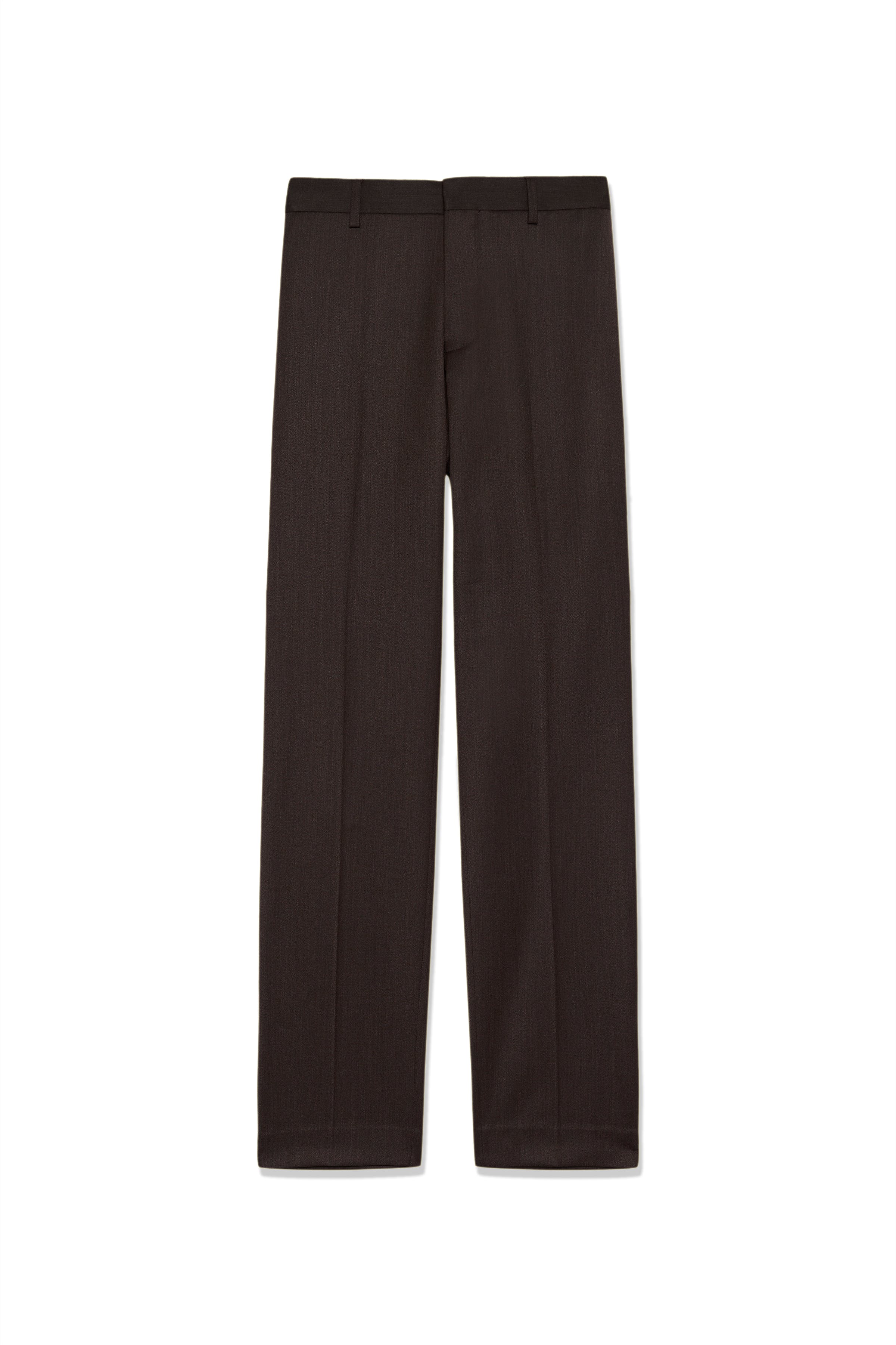 MAlas Trousers PACK FRONT 30208844-191103