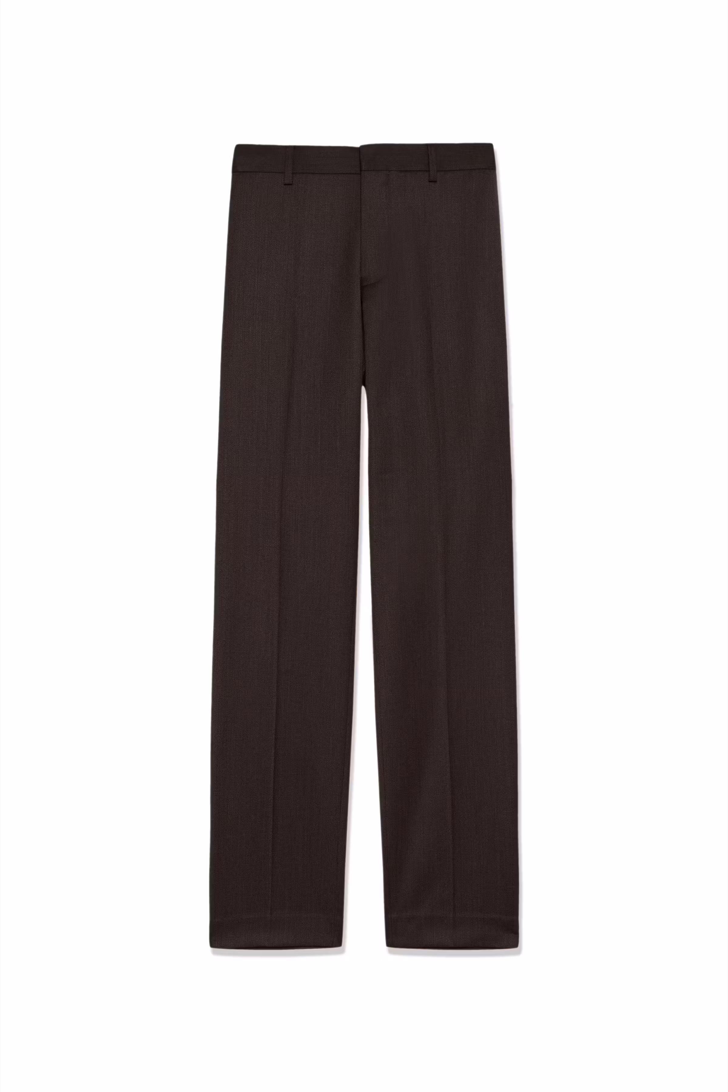 MAlas Trousers LOOKBOOK FRONT 30208844-191103