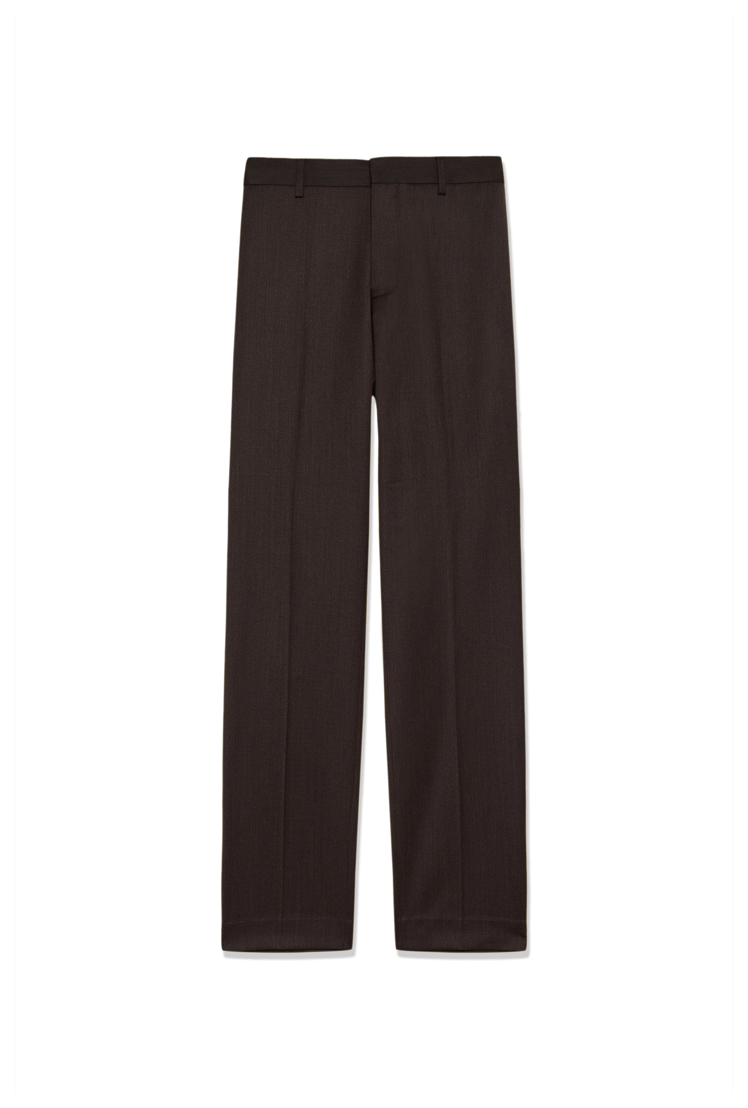 MAlas Trousers LOOKBOOK FRONT 30208844-191103