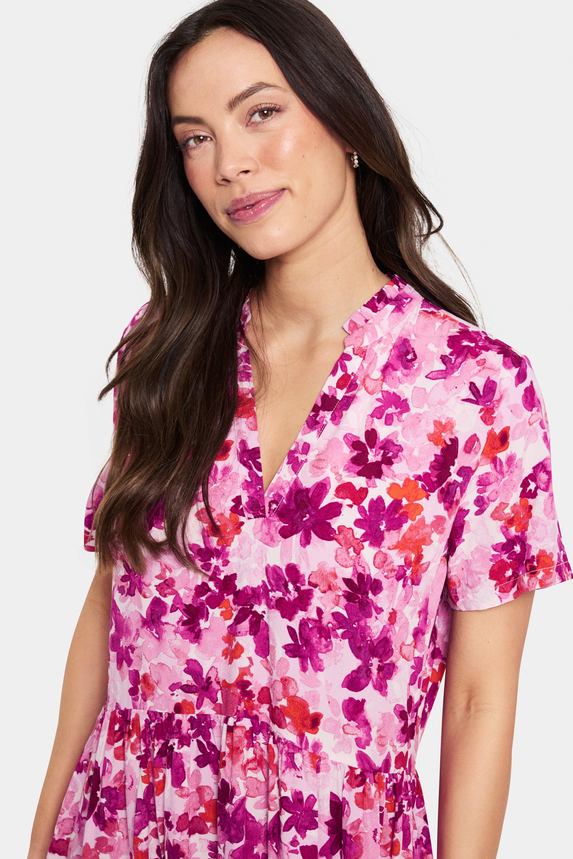 EdaSZ Dress LOOKBOOK DETAIL 30512286-303877