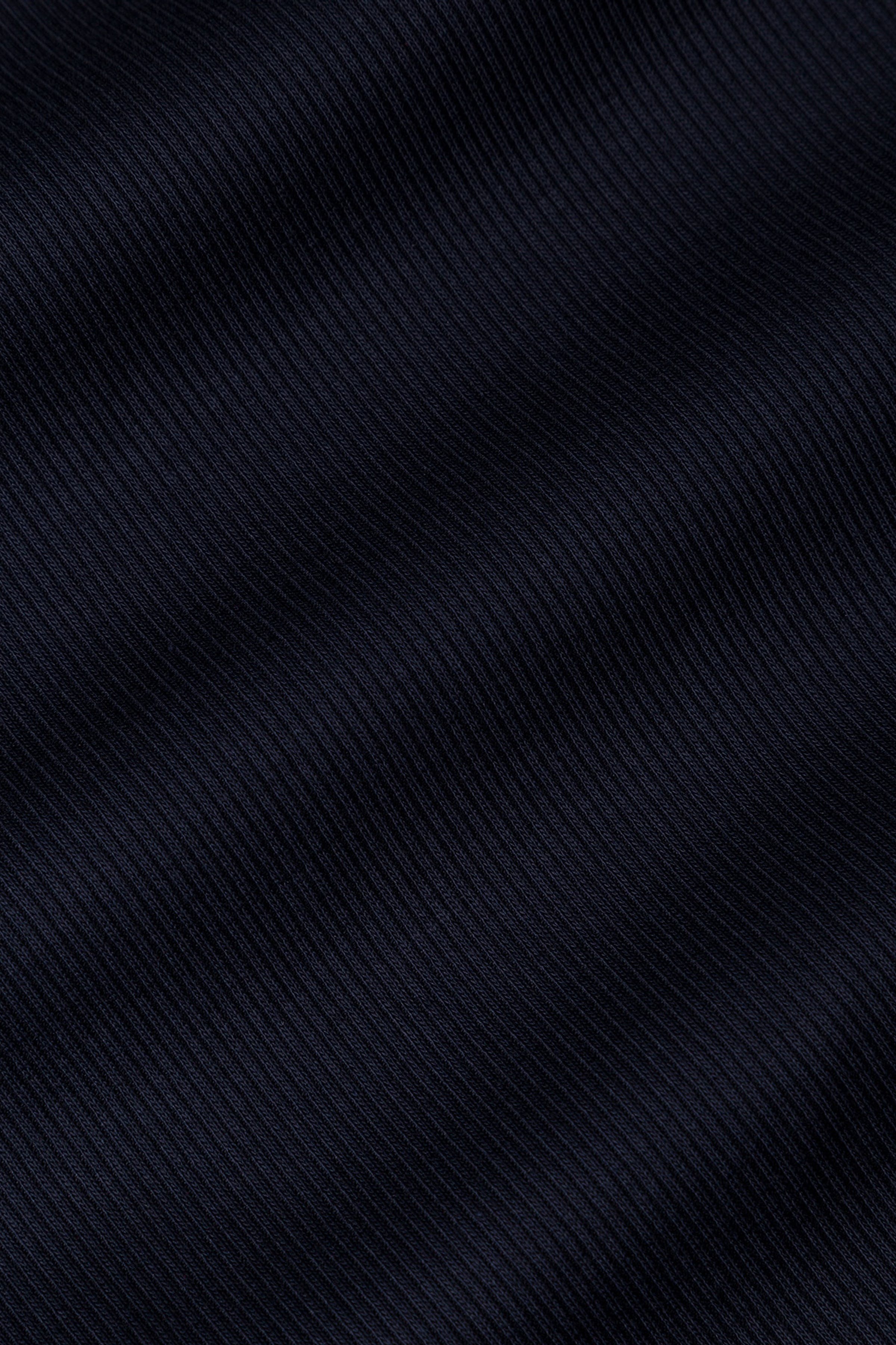 IOKristyna Kleid PACK DETAIL 30600557-BL900