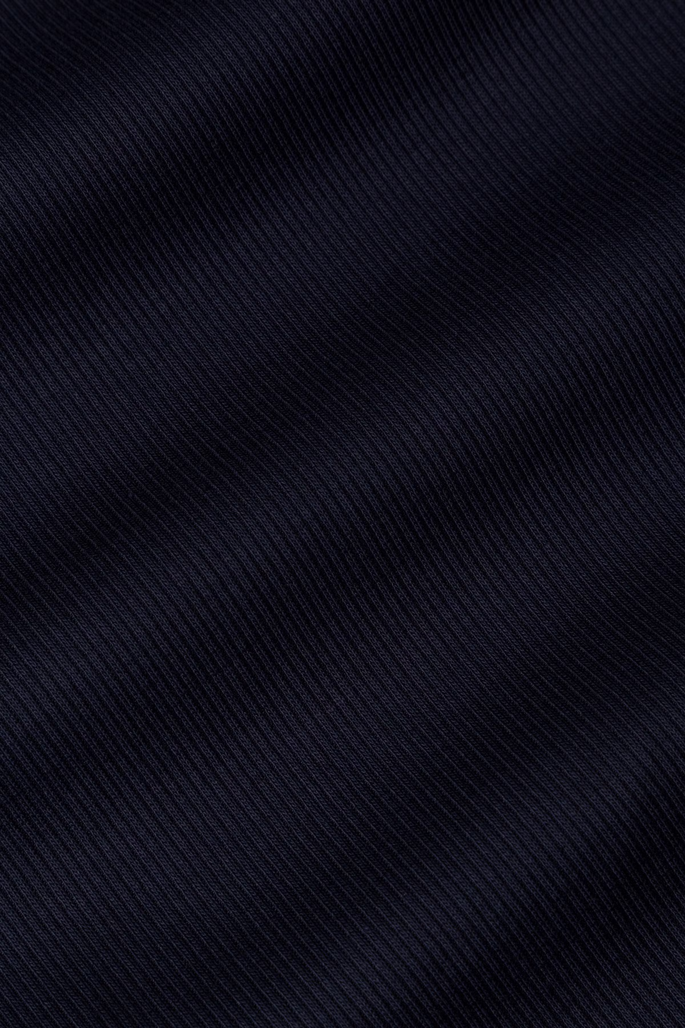 Kristyna Dress PACK DETAIL 30600557-BL900