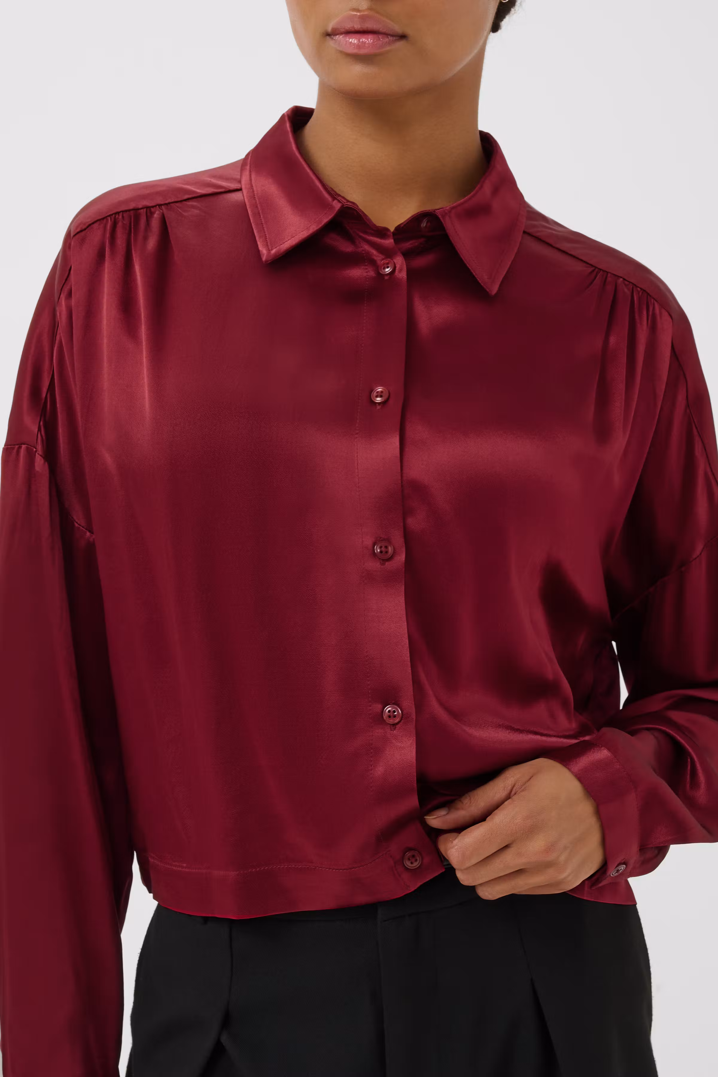 DynyaPW Hemd LOOKBOOK DETAIL 30311103-191650