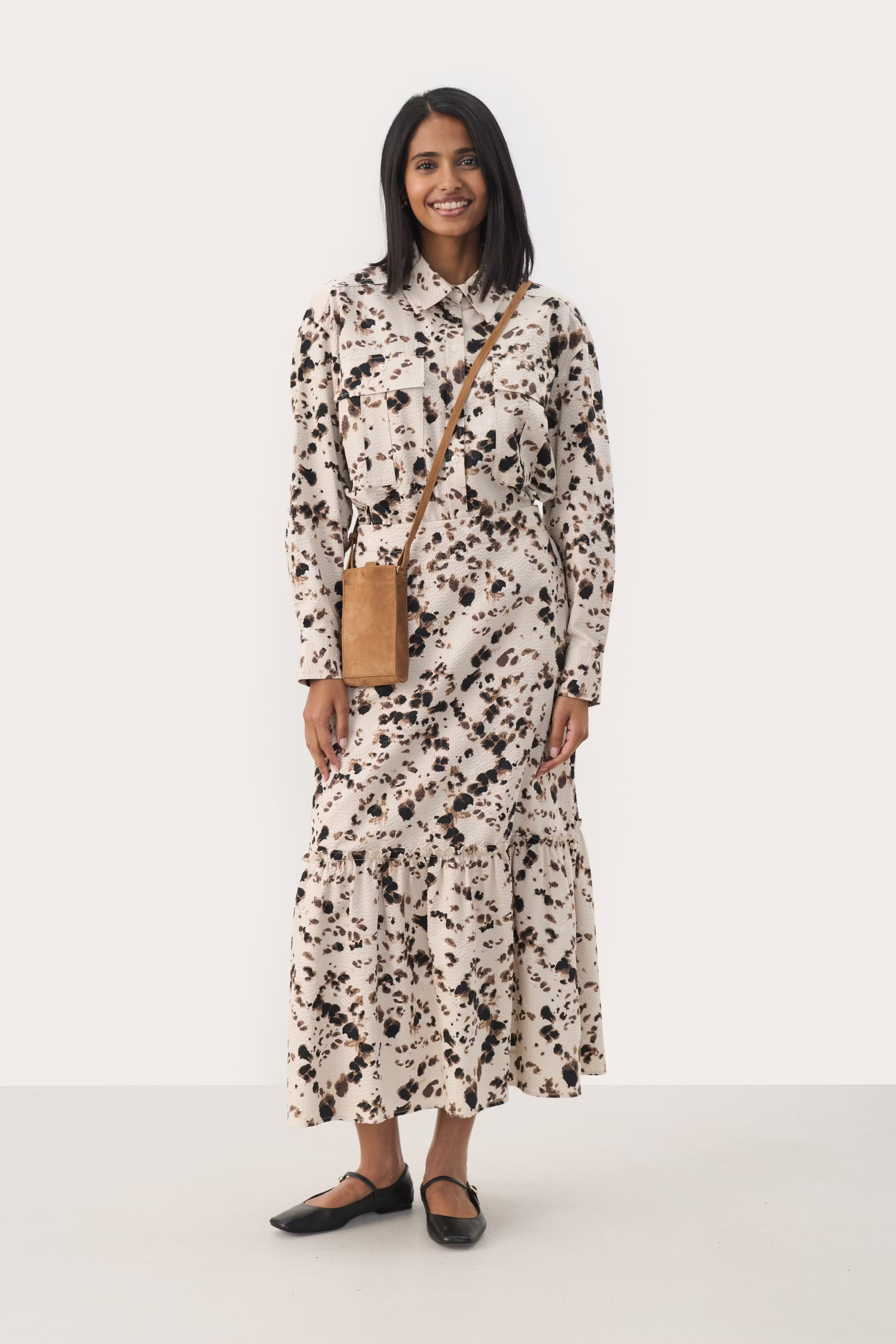 NadeemPW Nederdel LOOKBOOK BACK 30309516-303592