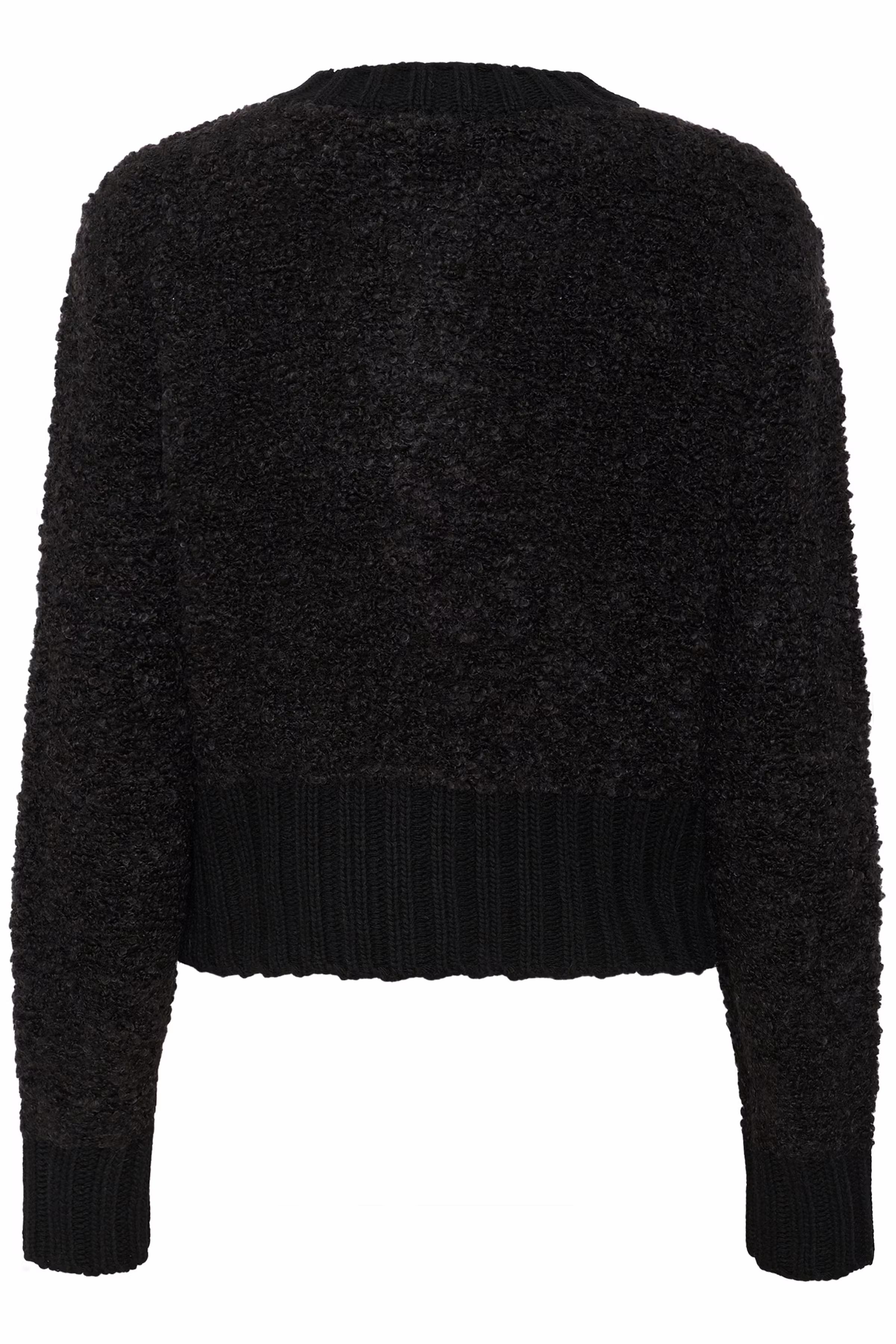 GuoIW Cardigan PACK BACK 30110938-194008