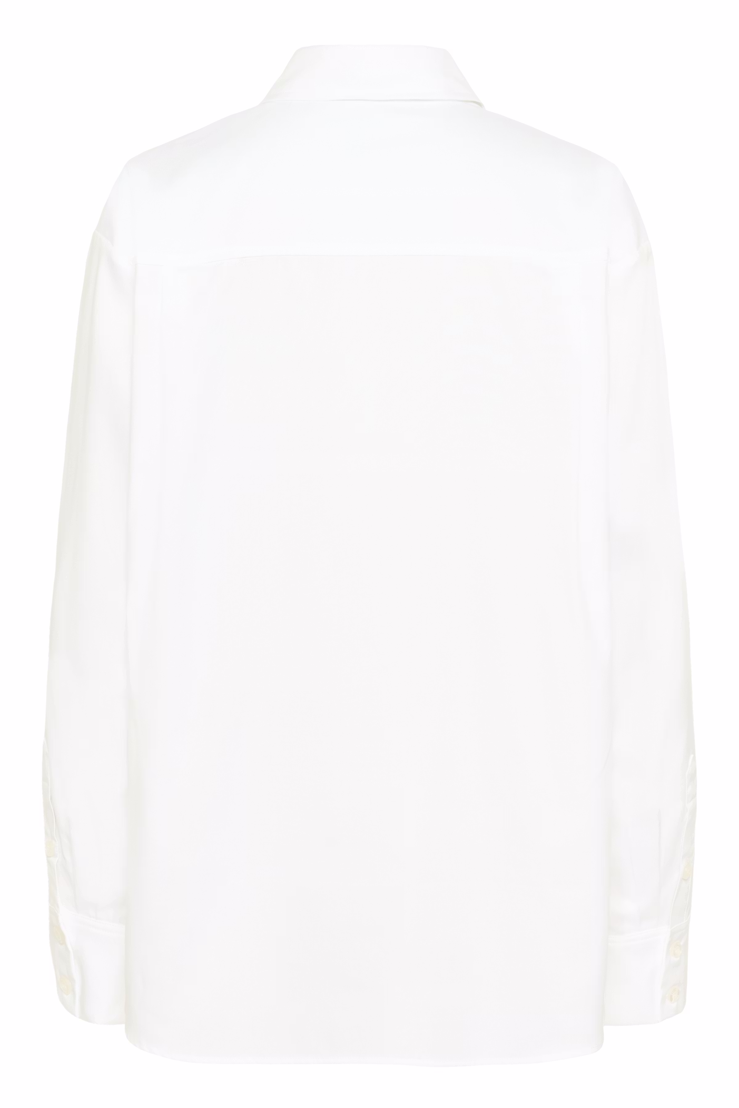 GZyork Shirt PACK BACK 10910917-110601