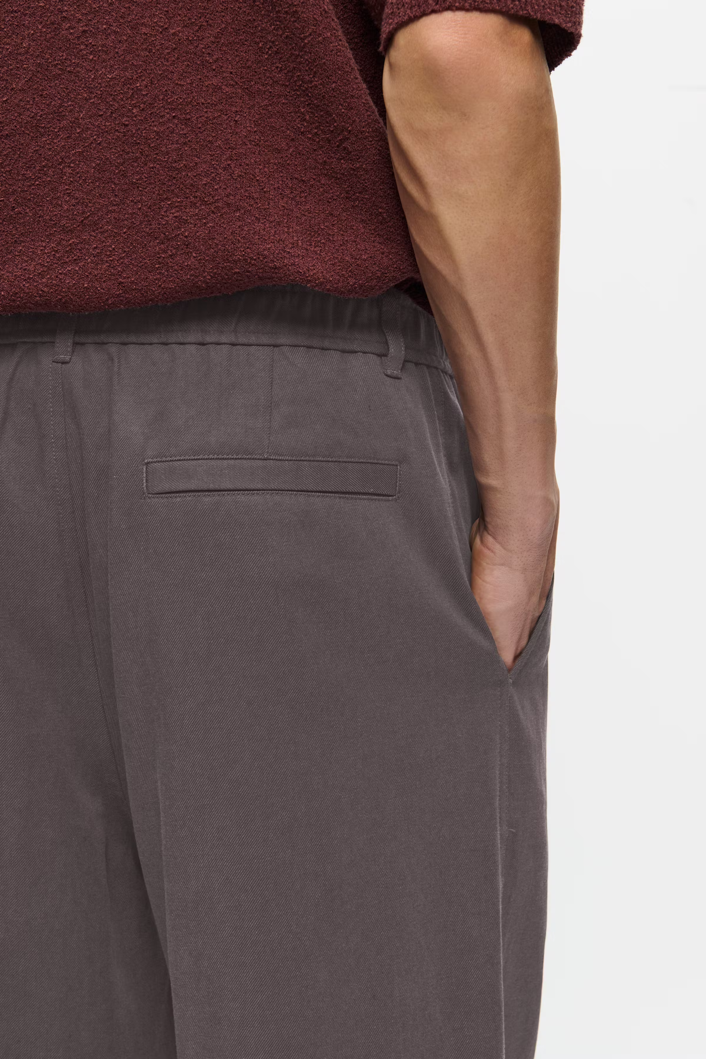 WWEthan Hose LOOKBOOK DETAIL 30251477-194406